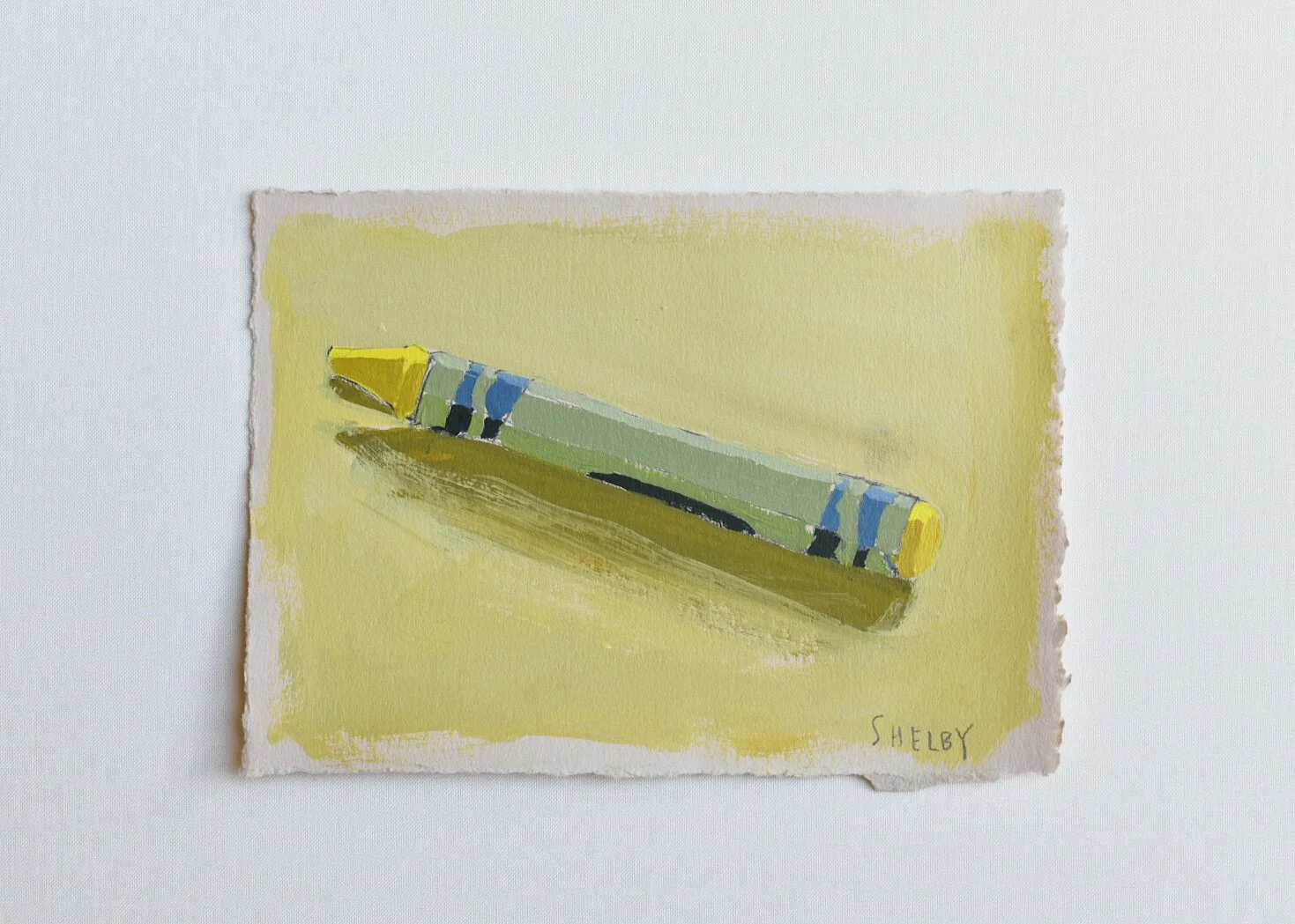 A84854F8-97B9-4A1C-99A1-1F7B6A44865D