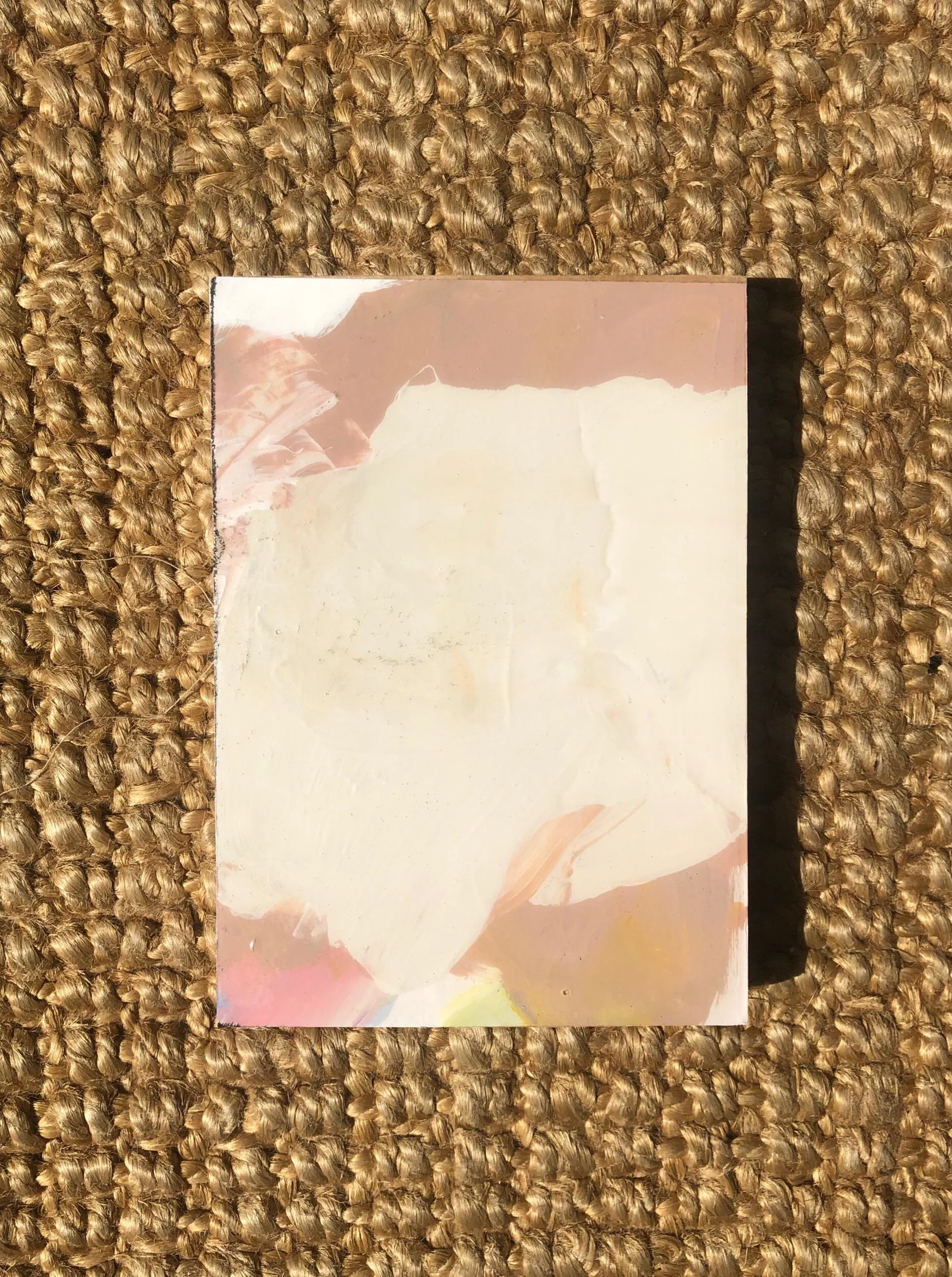 7878A4C9-C62E-499A-9AA0-C278CA2B9E06