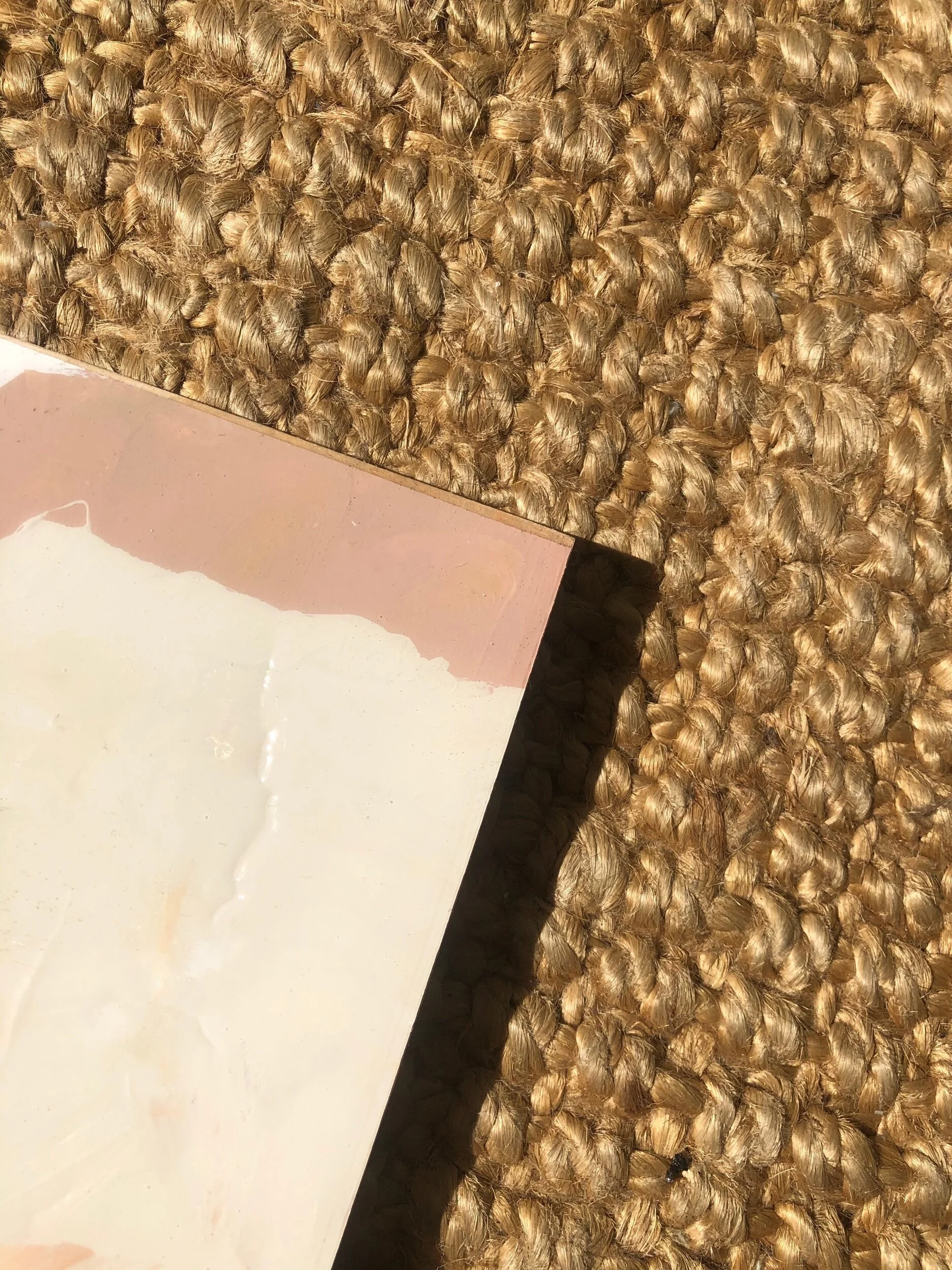 DD769B90-E4CD-41DA-9466-70B66E163527