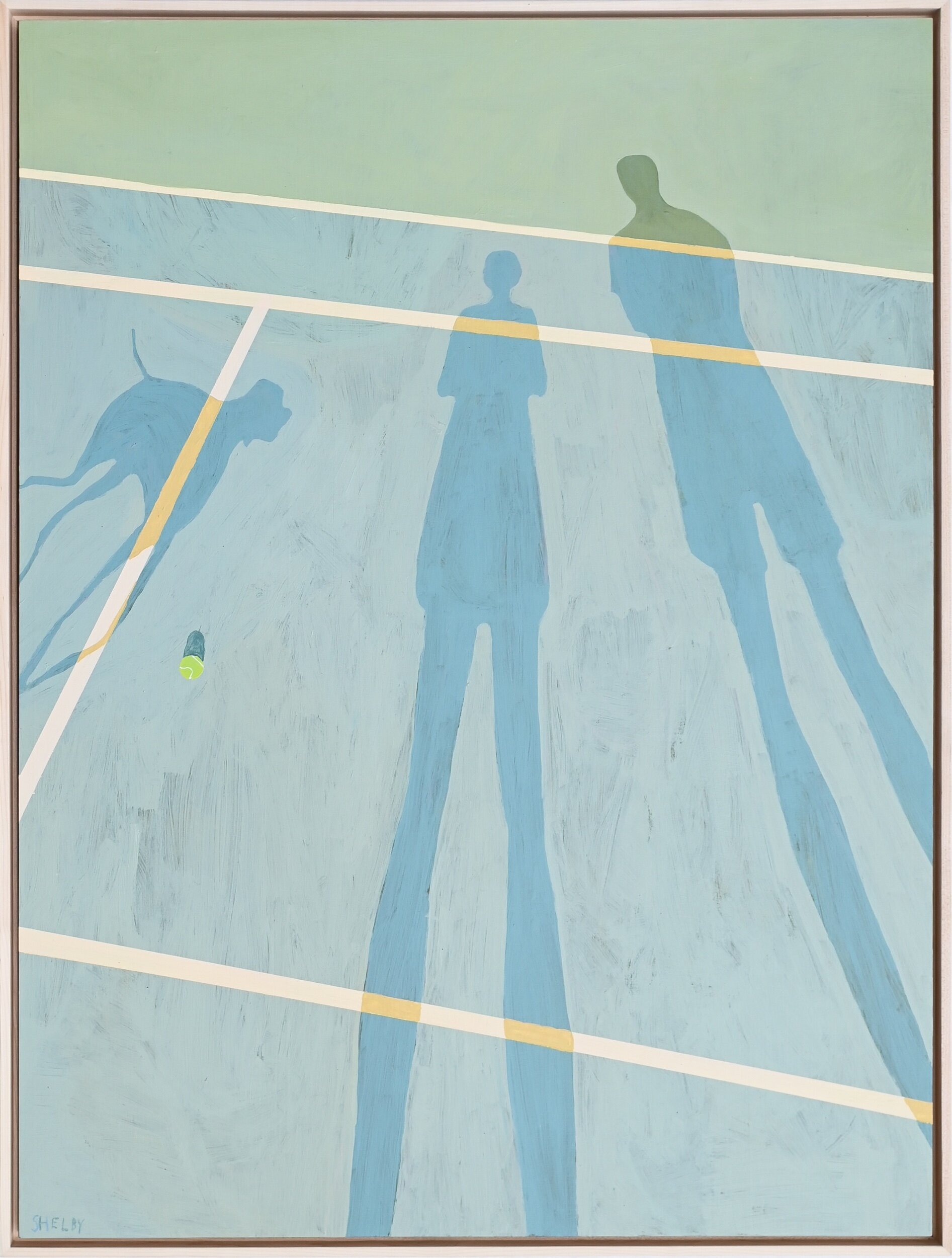 1BA0DB87-AC0A-47D3-A838-B38646E526DE