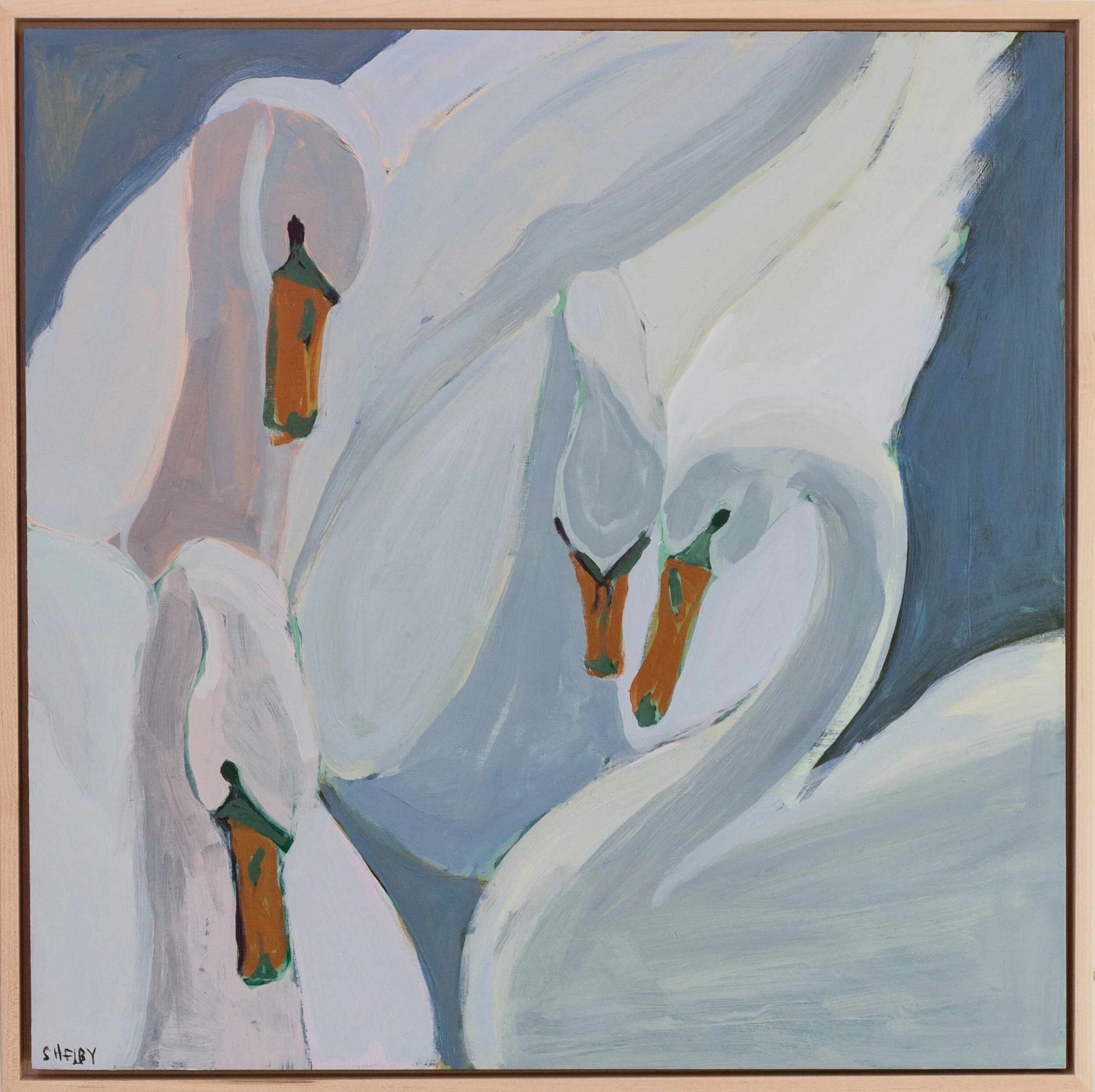 1E92E315-97DB-4816-B3A2-025D5FB5697C