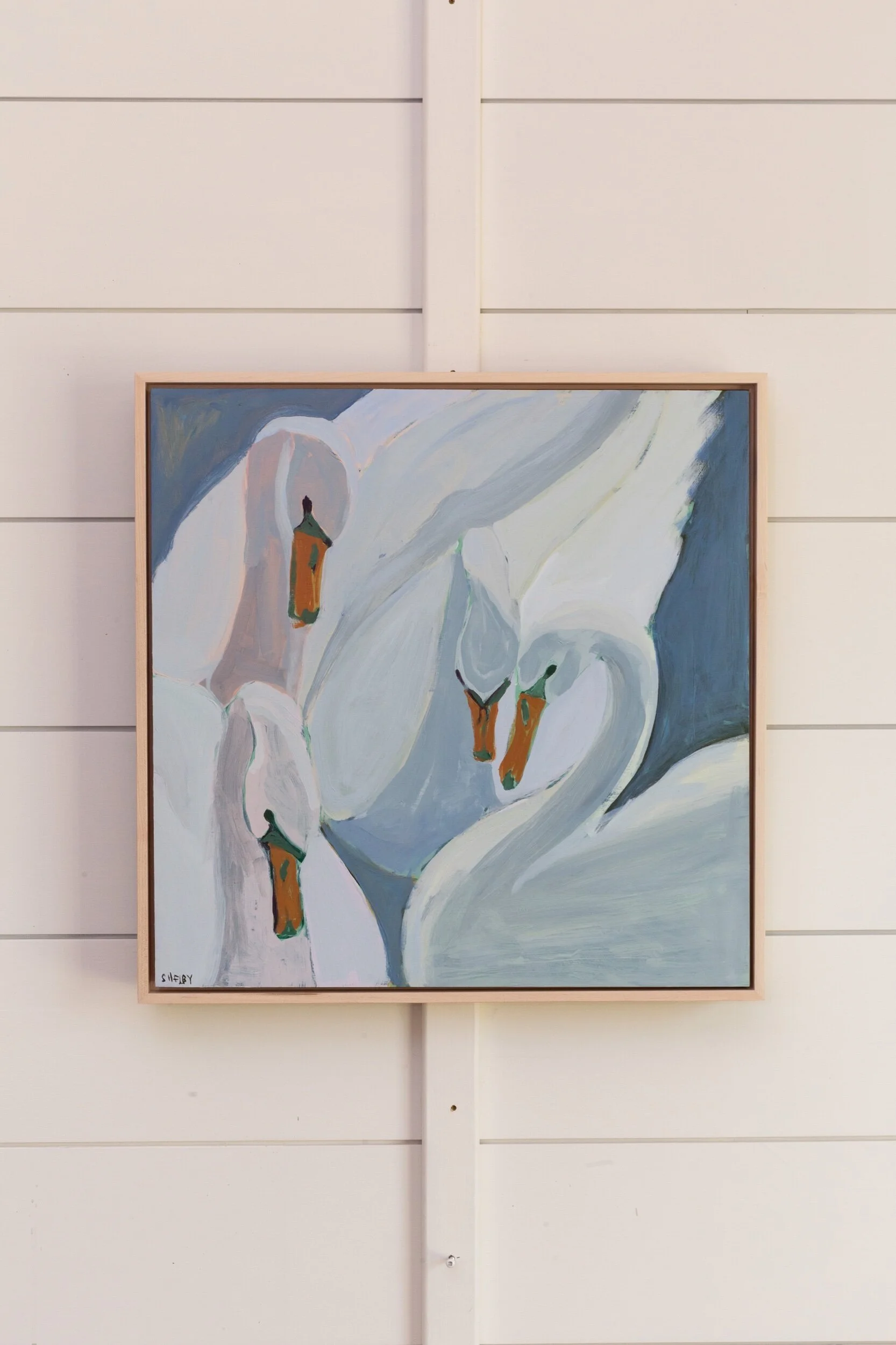 5D0D8836-6026-4044-8919-2AF1038DBCBF