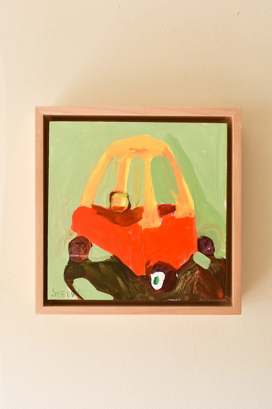 BC738BC1-8ED6-4A56-A89E-1F2B9CEDBC91