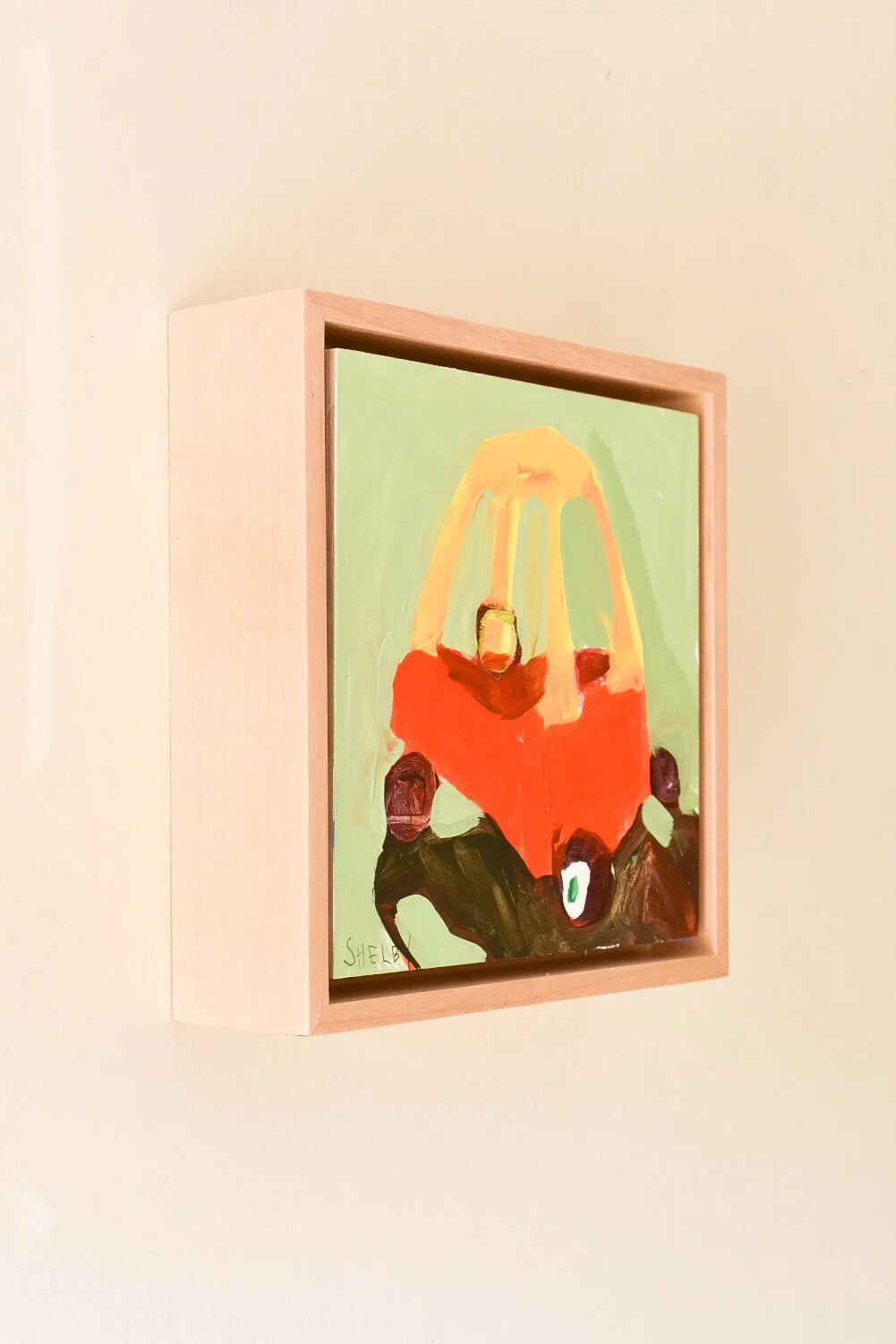 675993C3-18C6-4A34-B341-70AC79C267BE