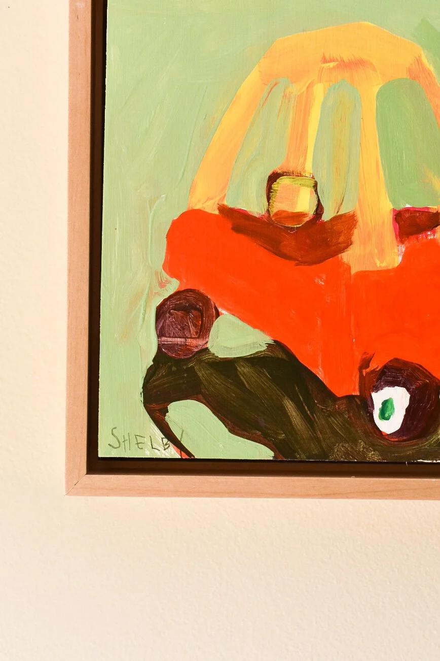 16DB0BD9-DA02-4334-BAC0-746FA7CAE8F9