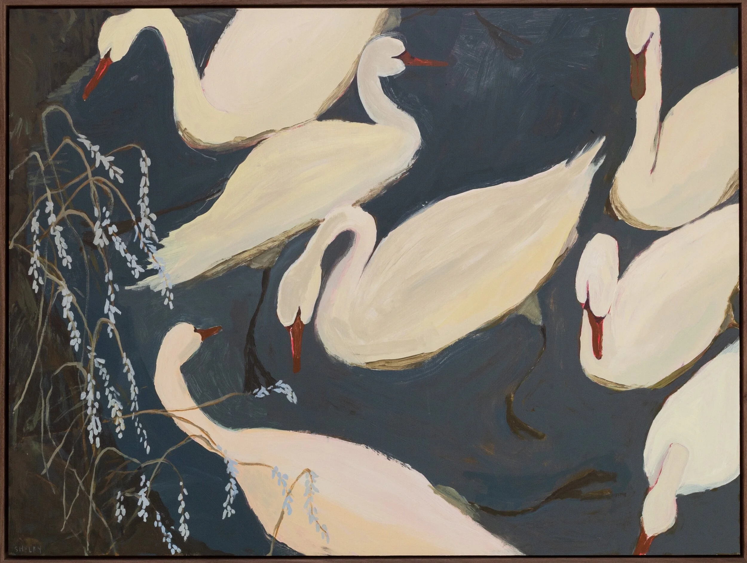 45DC59E1-304F-4145-BFCF-C8584E0B78F0