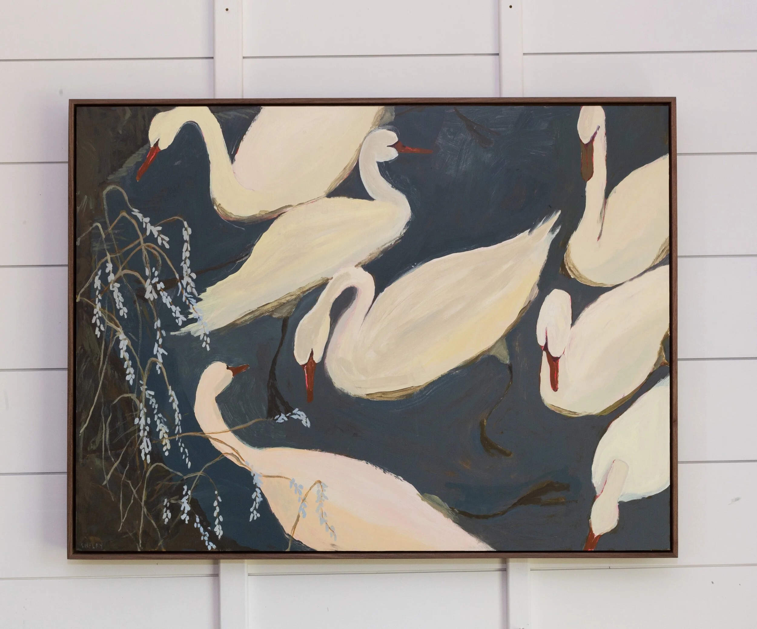 ACF5F706-F30B-44A9-9E40-0F12A3E300D9