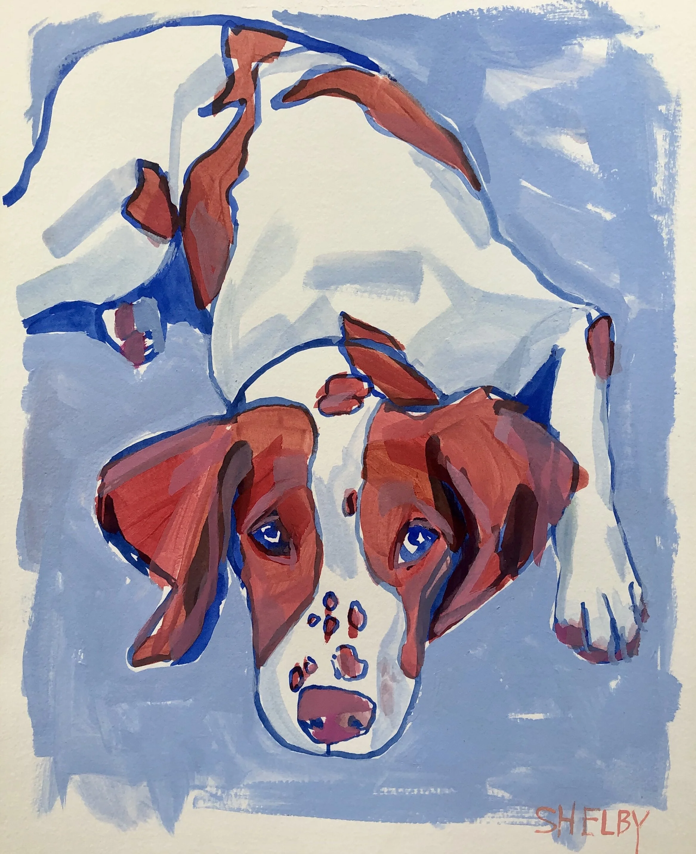 714BFCFD-D38C-4F86-9056-C9FCE5EC37D2