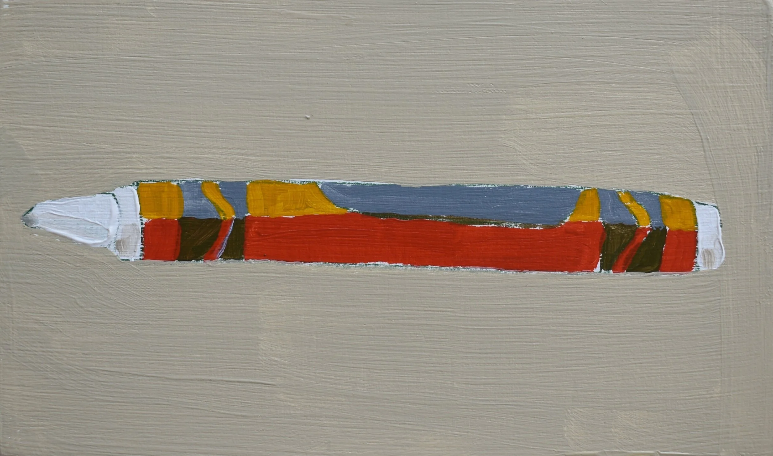 23423EAE-B70C-4104-B8E3-F09972957AF2