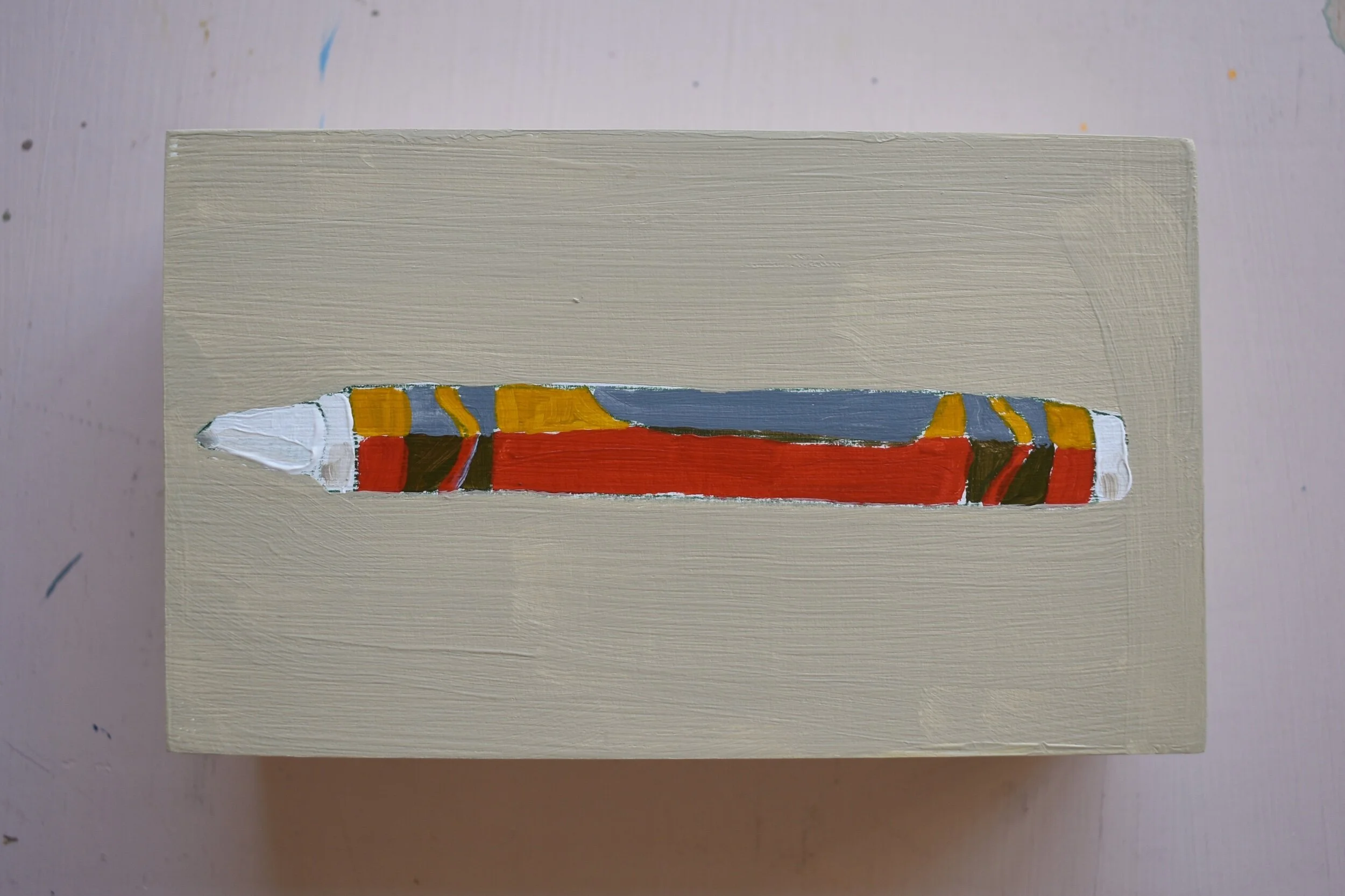 E982BB33-5A10-43B2-8F68-8A38D079ABB3