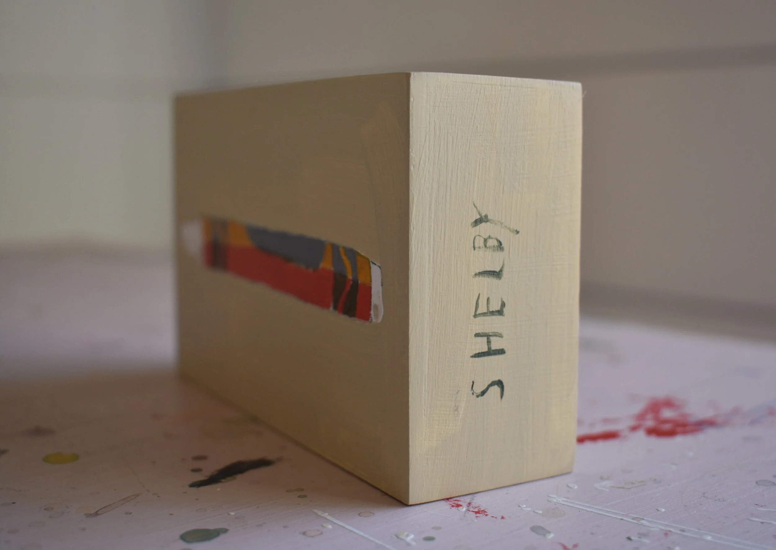 B66CDB60-5C89-4C43-A4F9-B65BCE255E1C