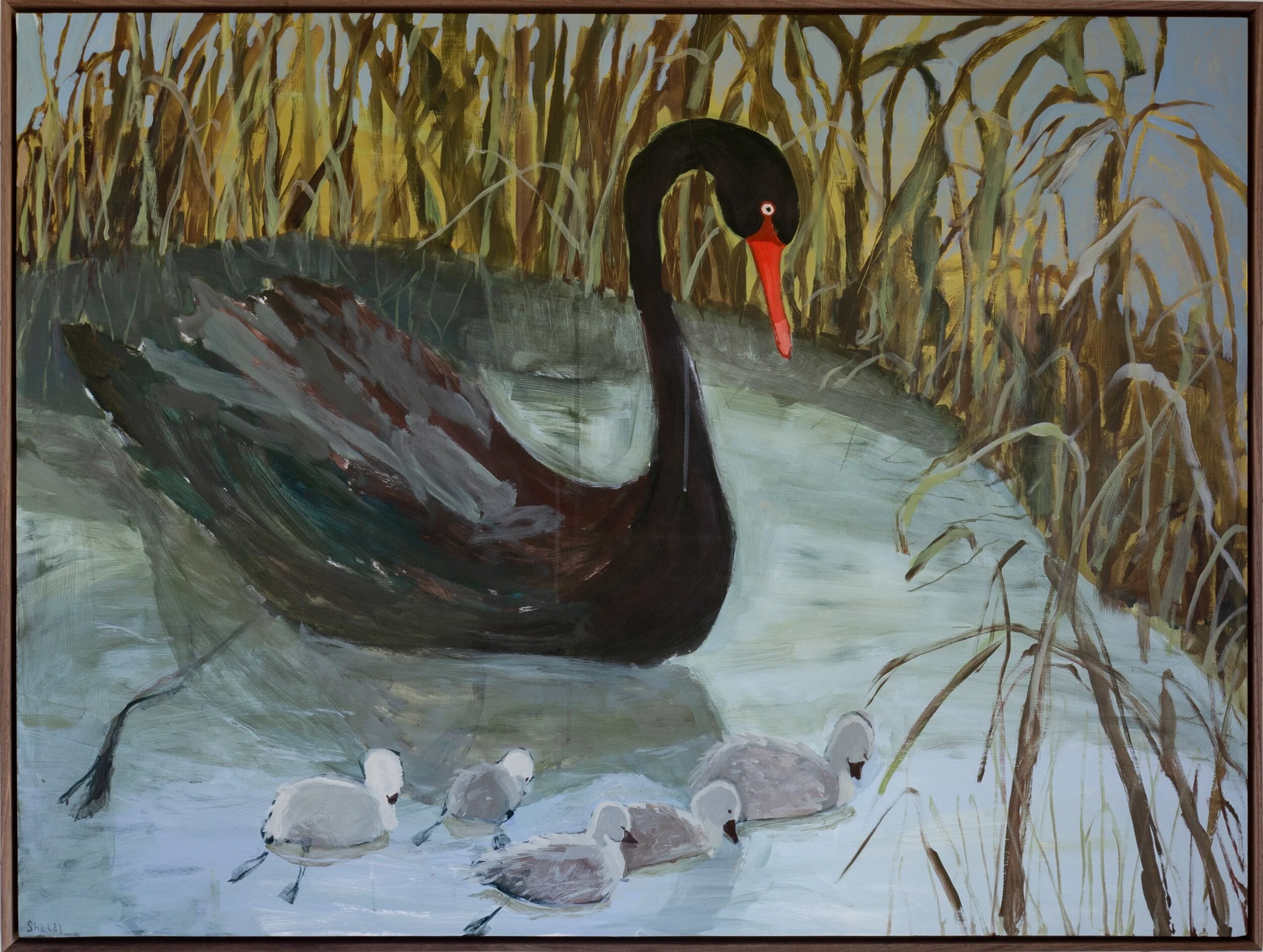 5D411BFE-A0E2-431D-9173-731B344FFFDA