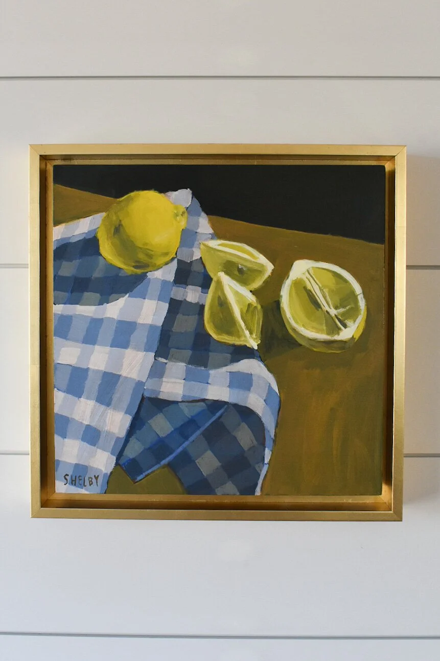 7554F47F-9E87-479A-B8C7-FE1F4E82C783