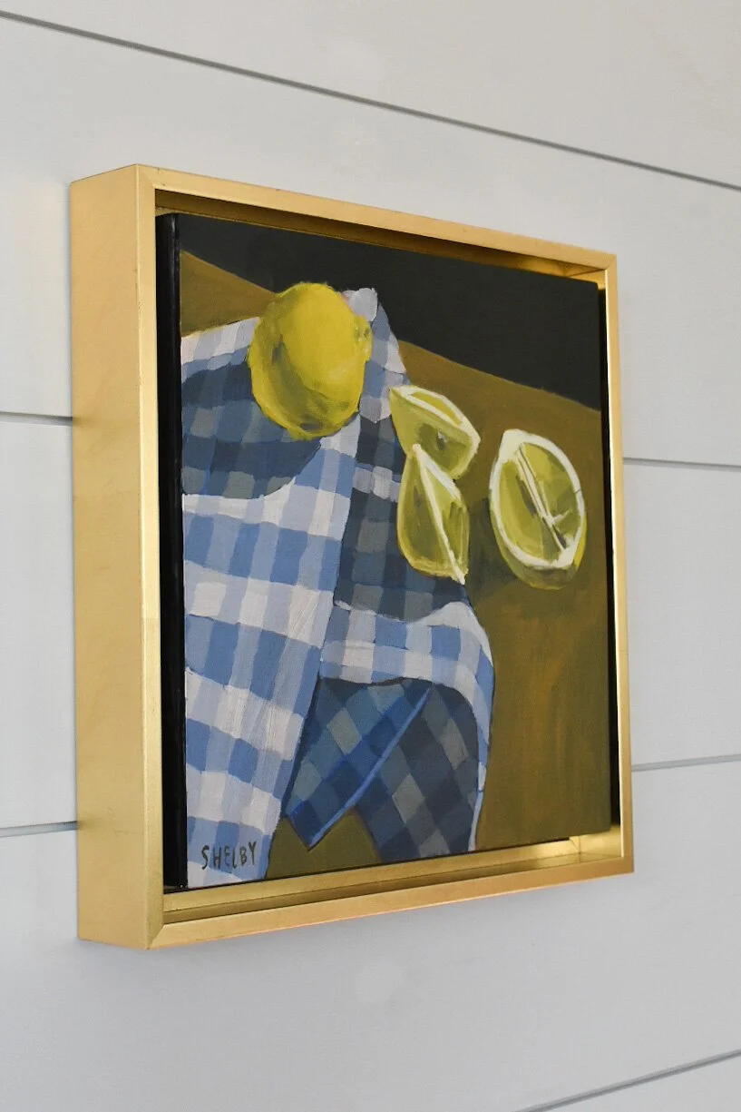 8174991C-92FC-4371-AD16-2795967F4BF6