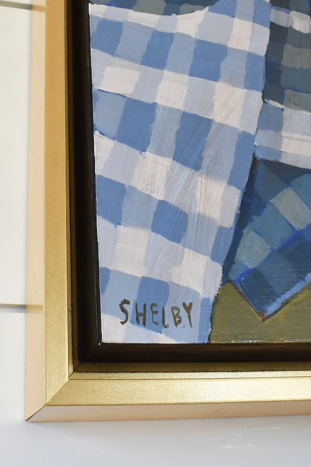 43E3BA4F-5237-4560-8D41-AEB73CE8D430