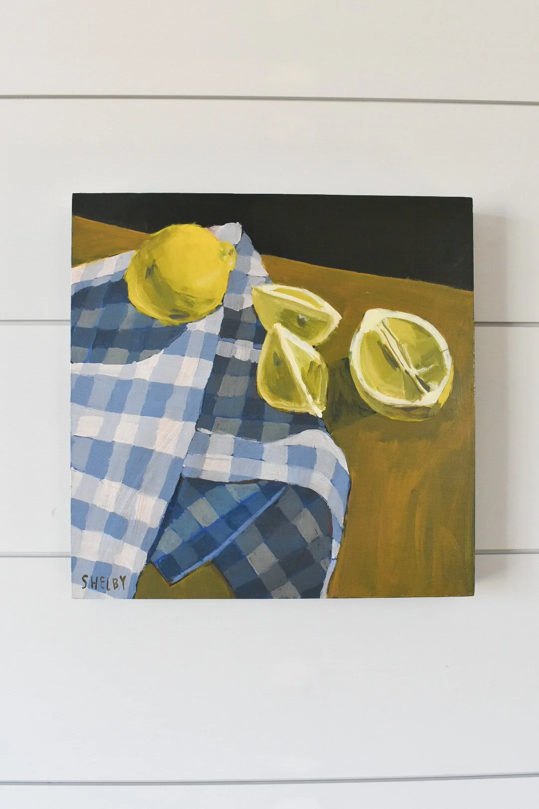 012EF30D-AF3A-4472-B23E-47D4BBE81D47