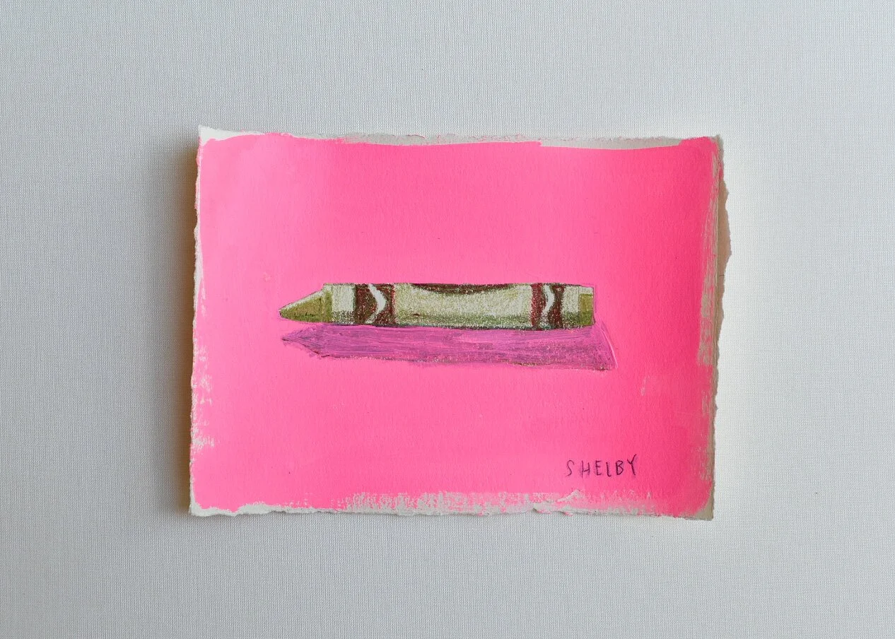 6EE30827-D2BA-4803-9F3E-8C2CFE07D474