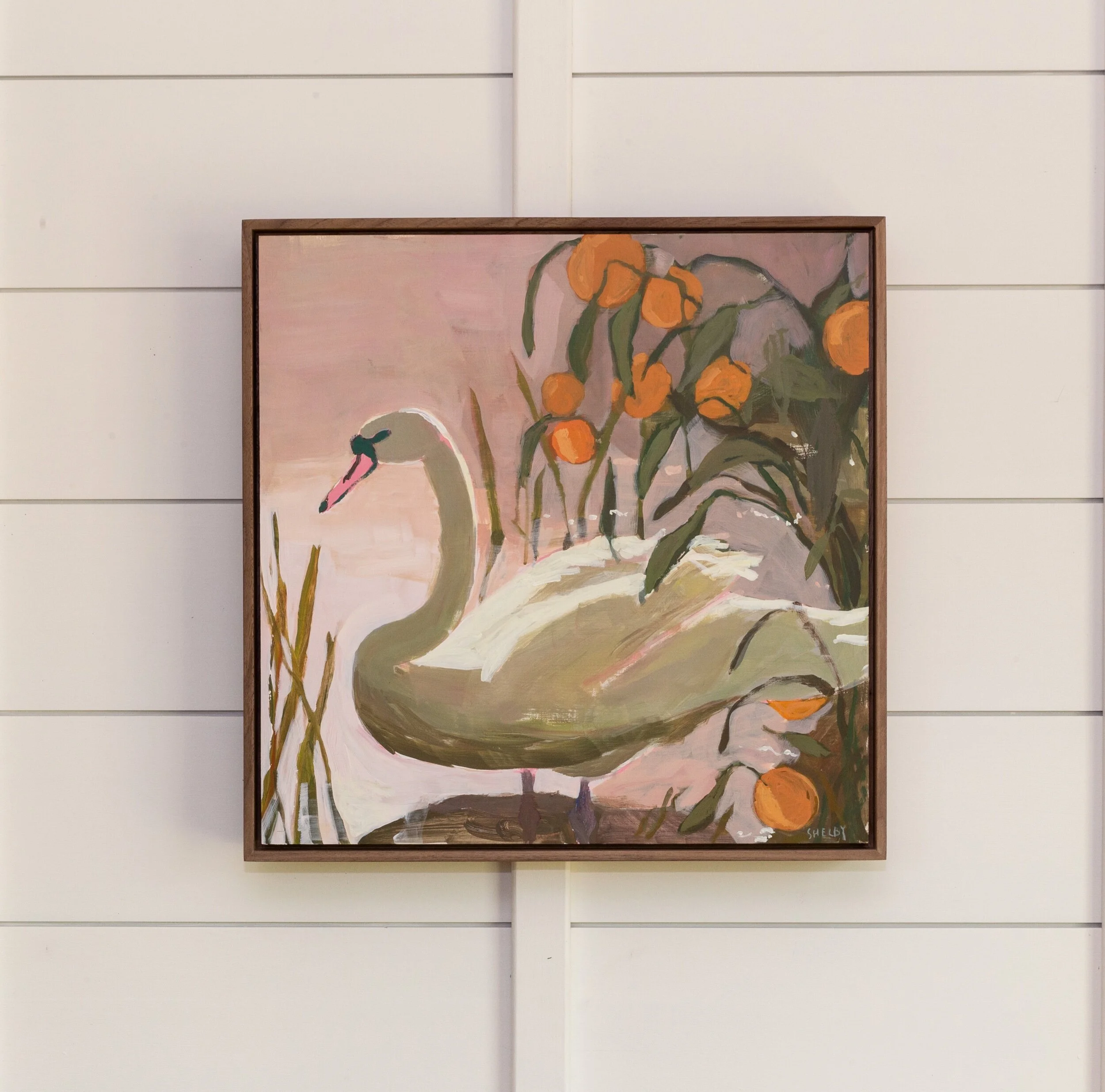 77211977-3E53-44E1-ABE8-48D66436E346