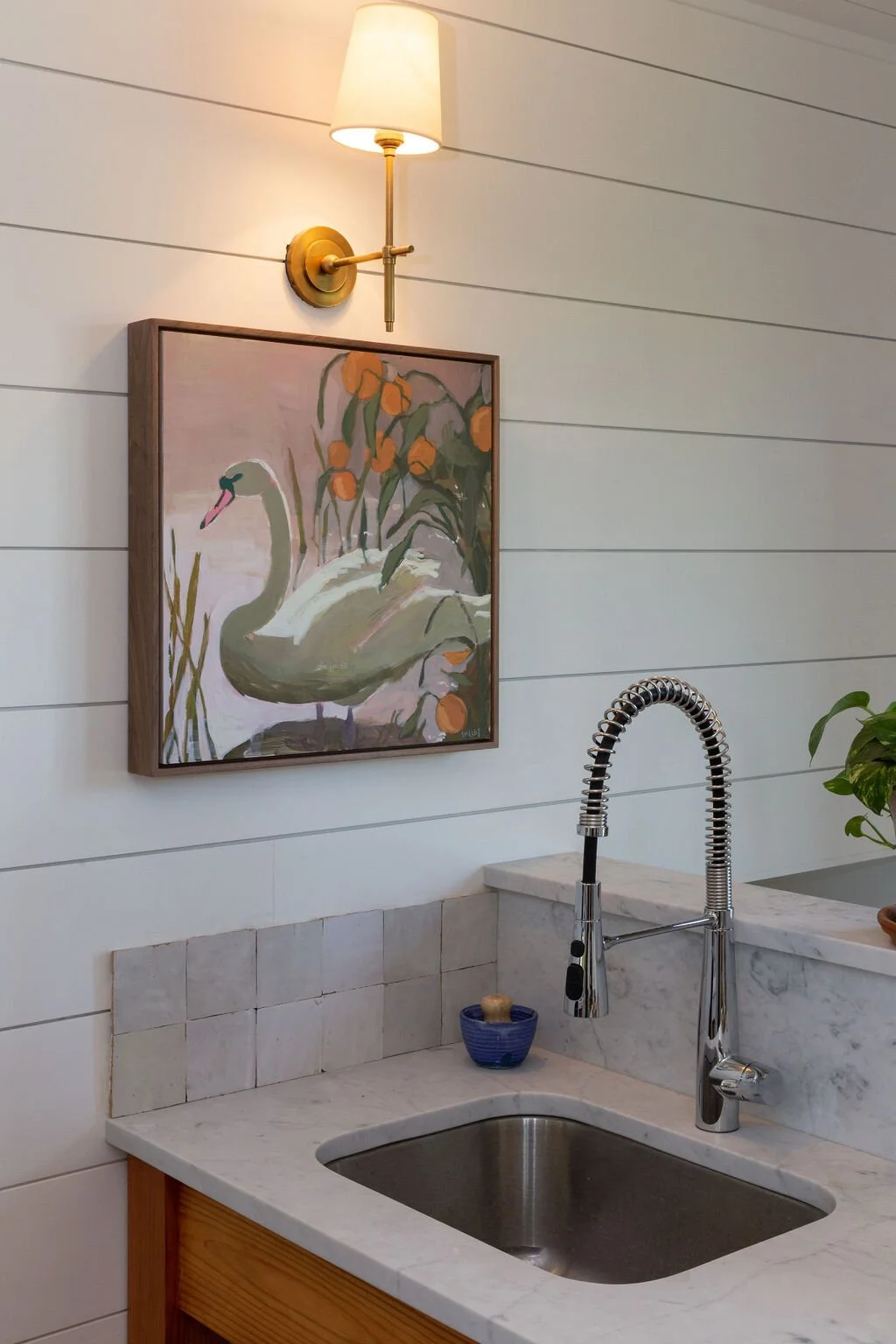 DB41FCF0-C85D-46AE-BCA0-2E208ACFF4C0