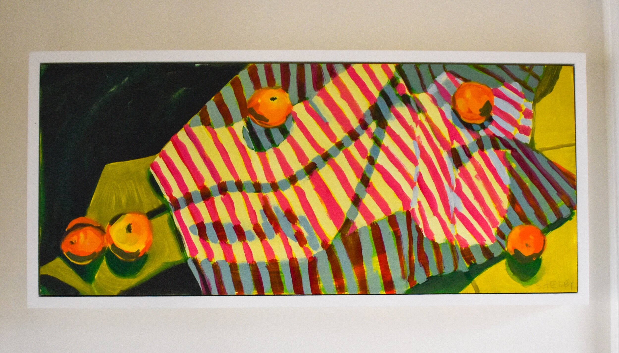 82E4B597-C3AC-4D95-B3A2-A51A9EBB0B39