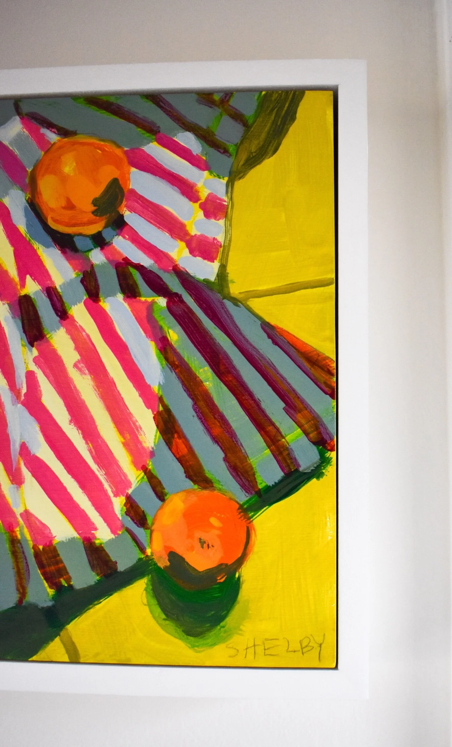 E3197497-D7EF-47DE-8FB5-77074E675468