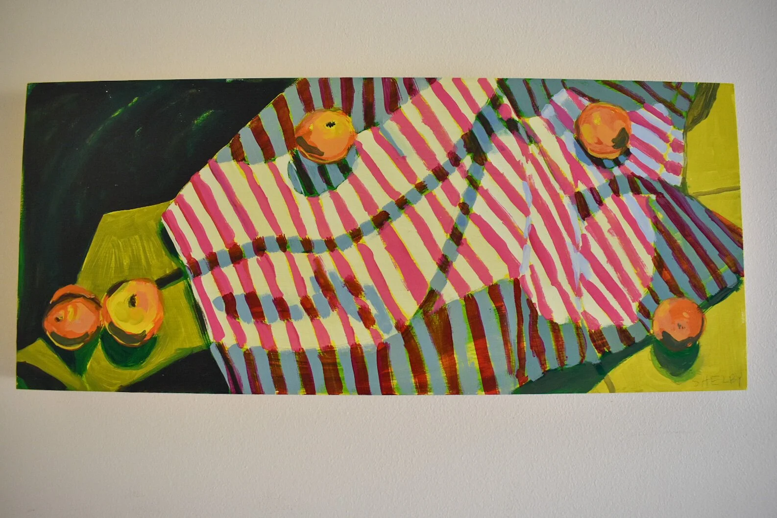 726B1DD7-9C51-42B8-A37D-A169E818040F