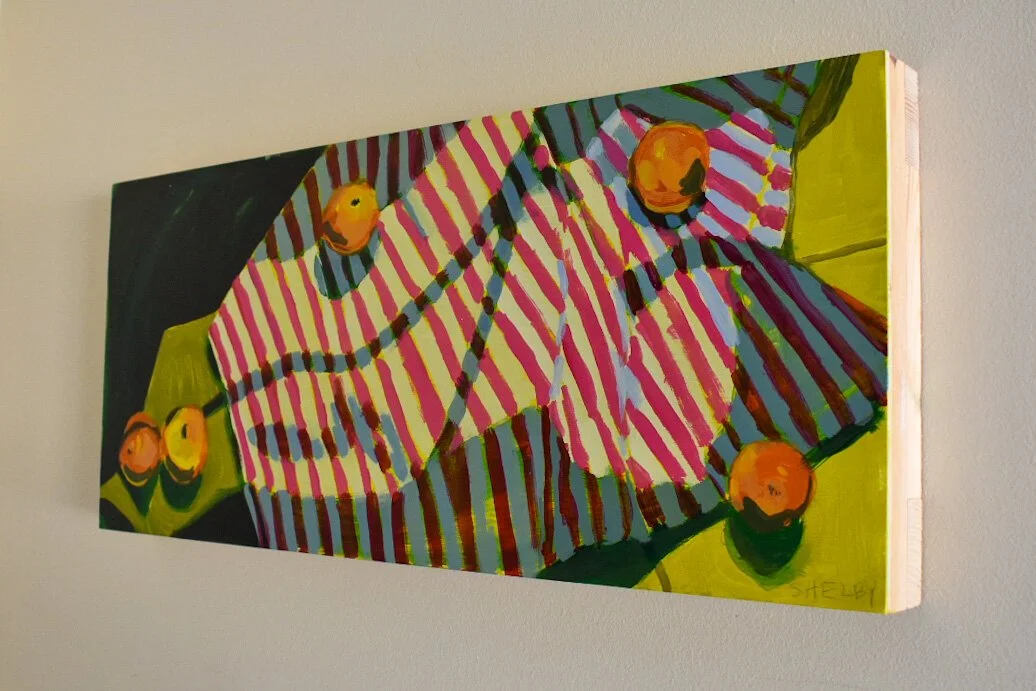 52B159CA-69BE-445C-A9BD-CCE48DF0AACF