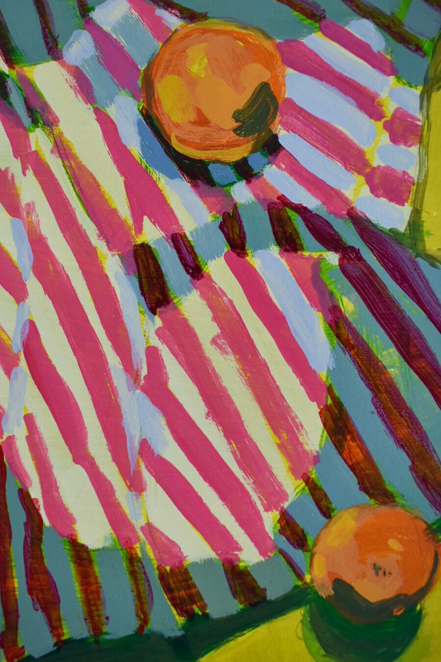 03016872-0029-4419-8758-C0BBDD3CD902