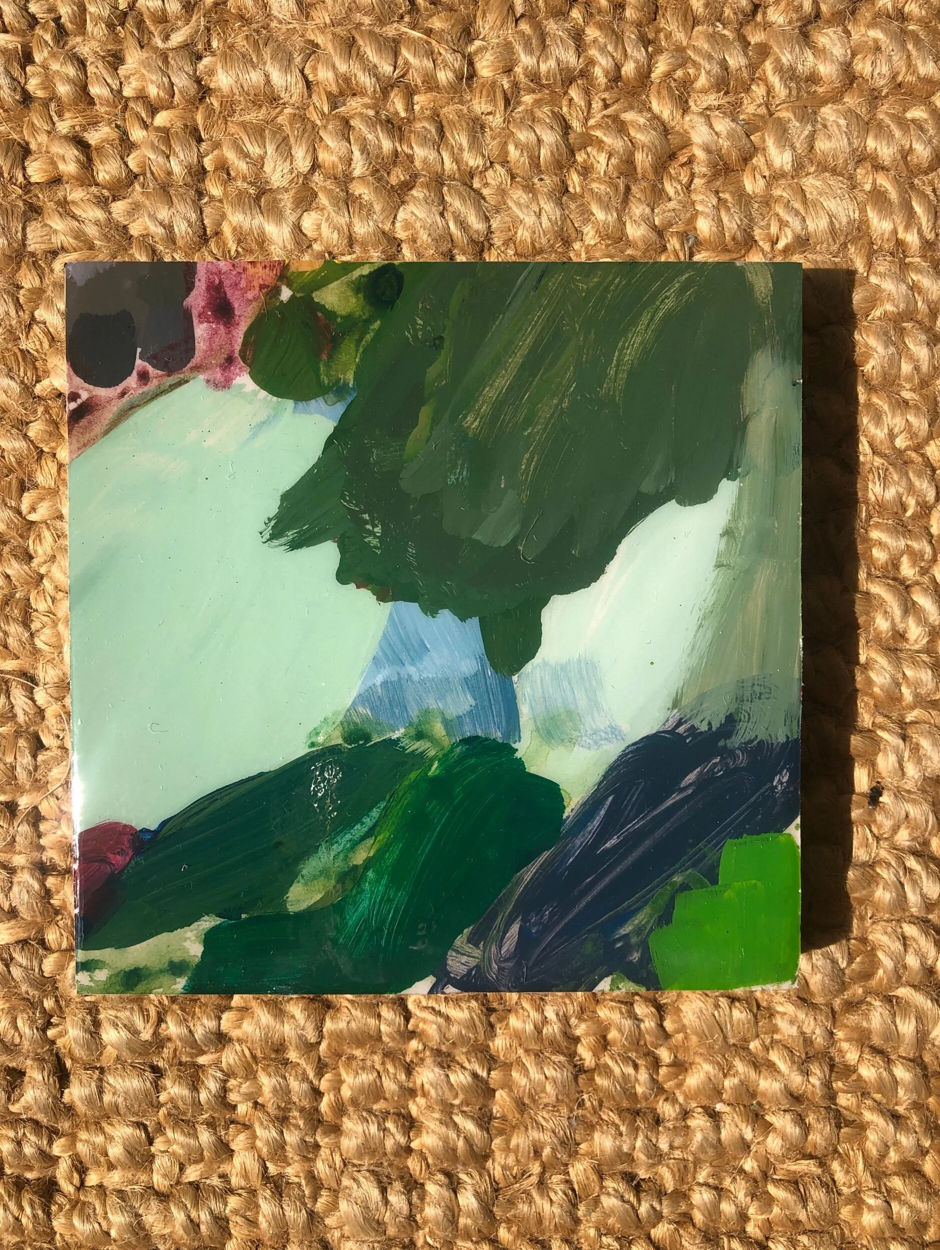 48C50AEC-C64B-4415-A6E1-AB93D8396E13