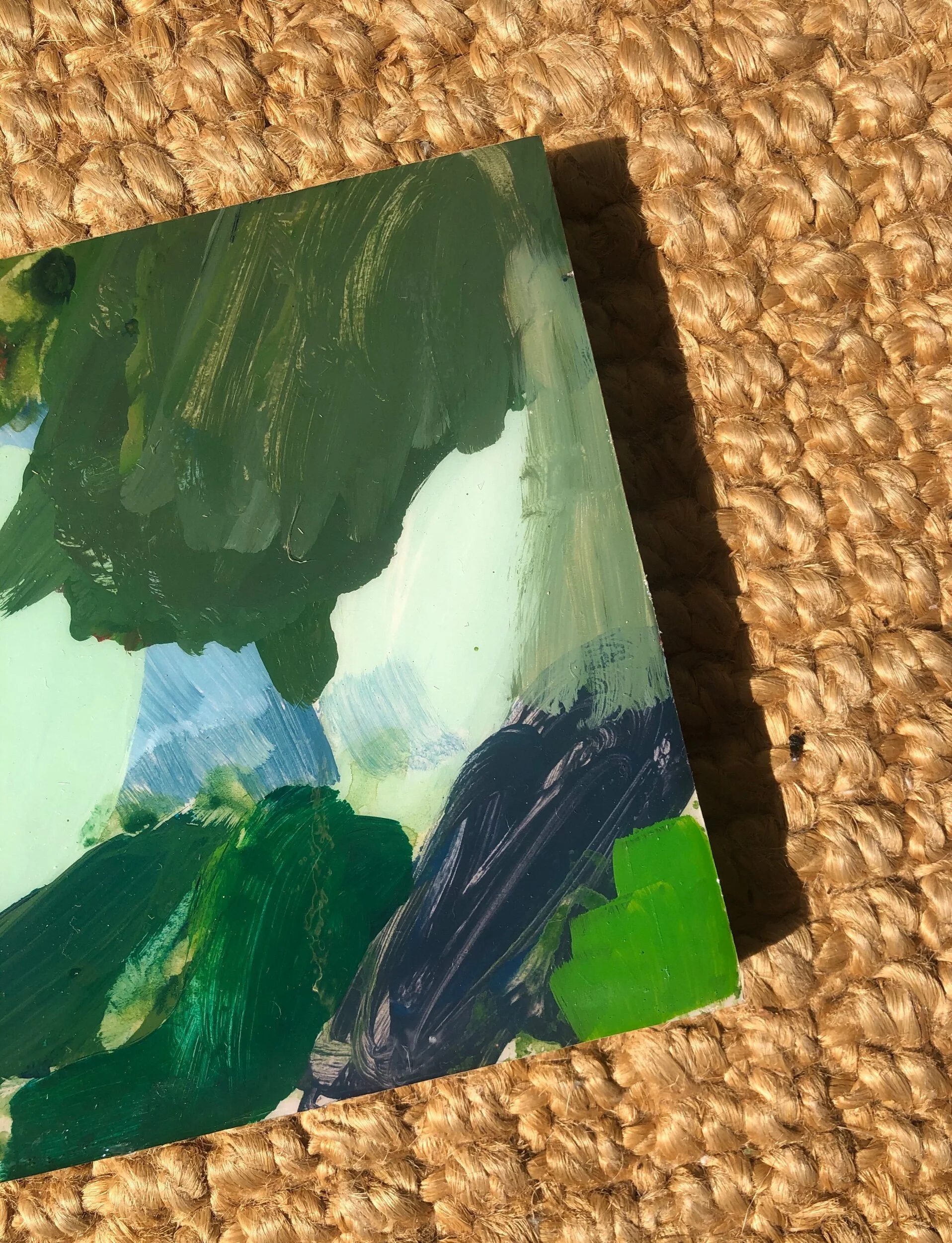 70D13916-9748-4B87-8969-951DAFD74544