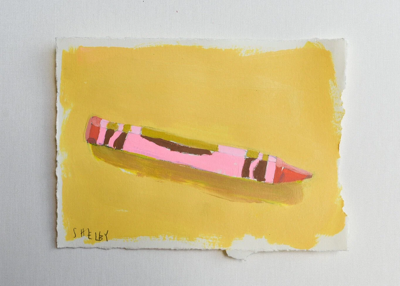 C1019728-4564-4D95-B5B6-038F9CF20F9A