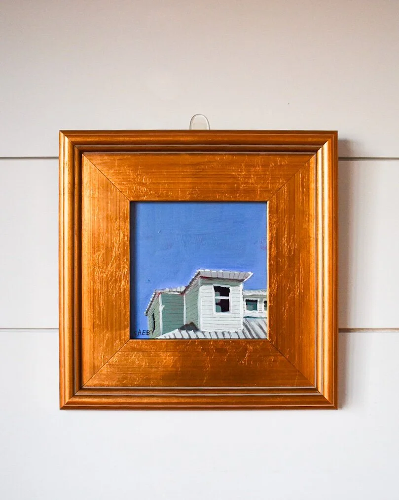 B73A0D5D-DEF1-4D23-84A7-60AFE03A91B4