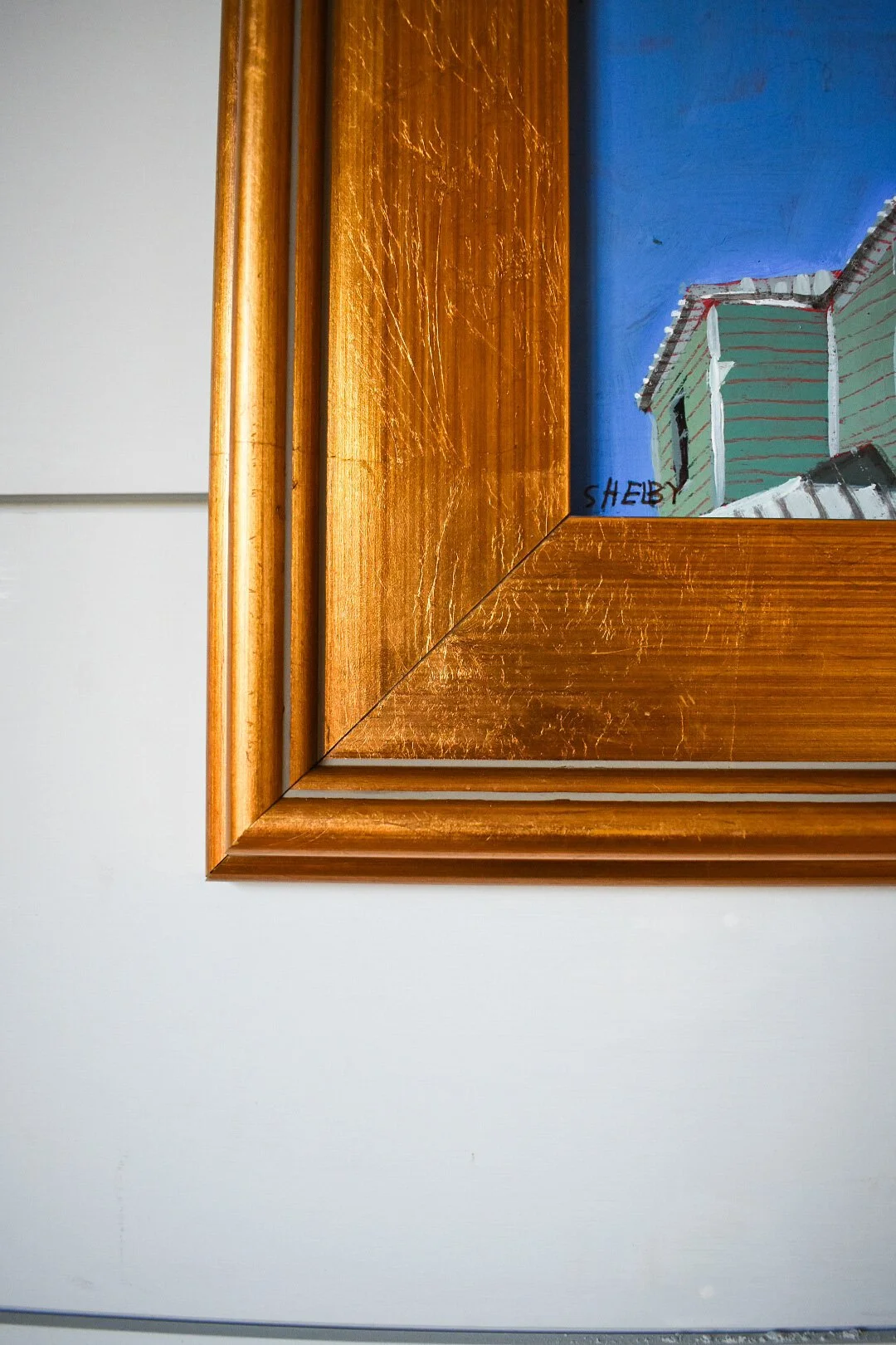 5C2E2FDB-4EEA-4B12-A338-54CF9B826654