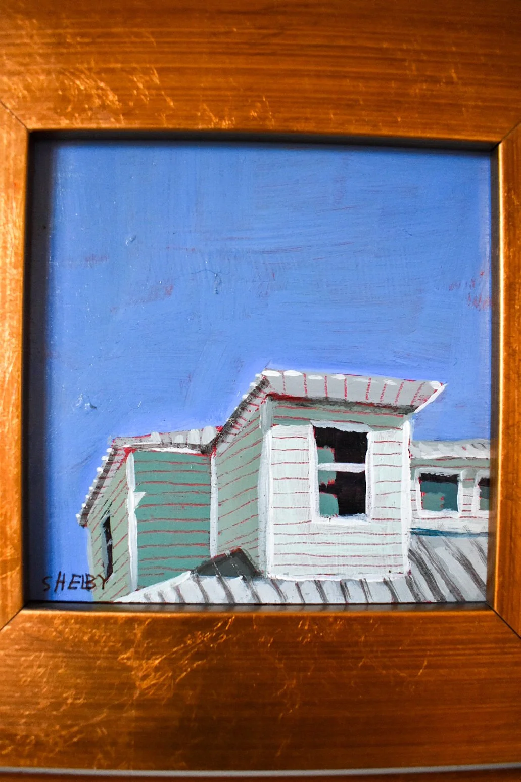 B4CFAB1A-A876-42CF-A787-16C19665DDC2