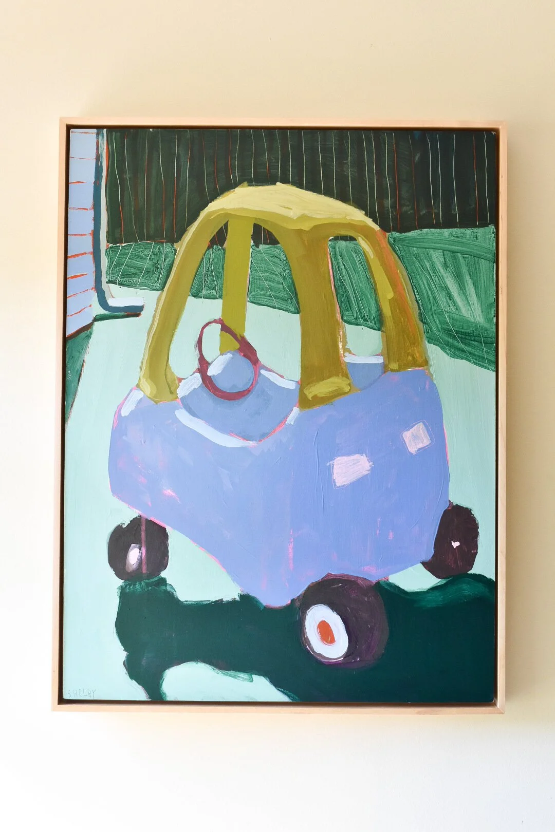 45DB624C-7494-47DD-8A8D-B6A590F8898D