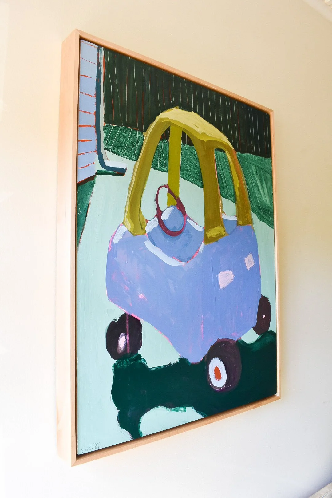 9634F7B9-3FB2-4A75-B7EB-105DC200279A