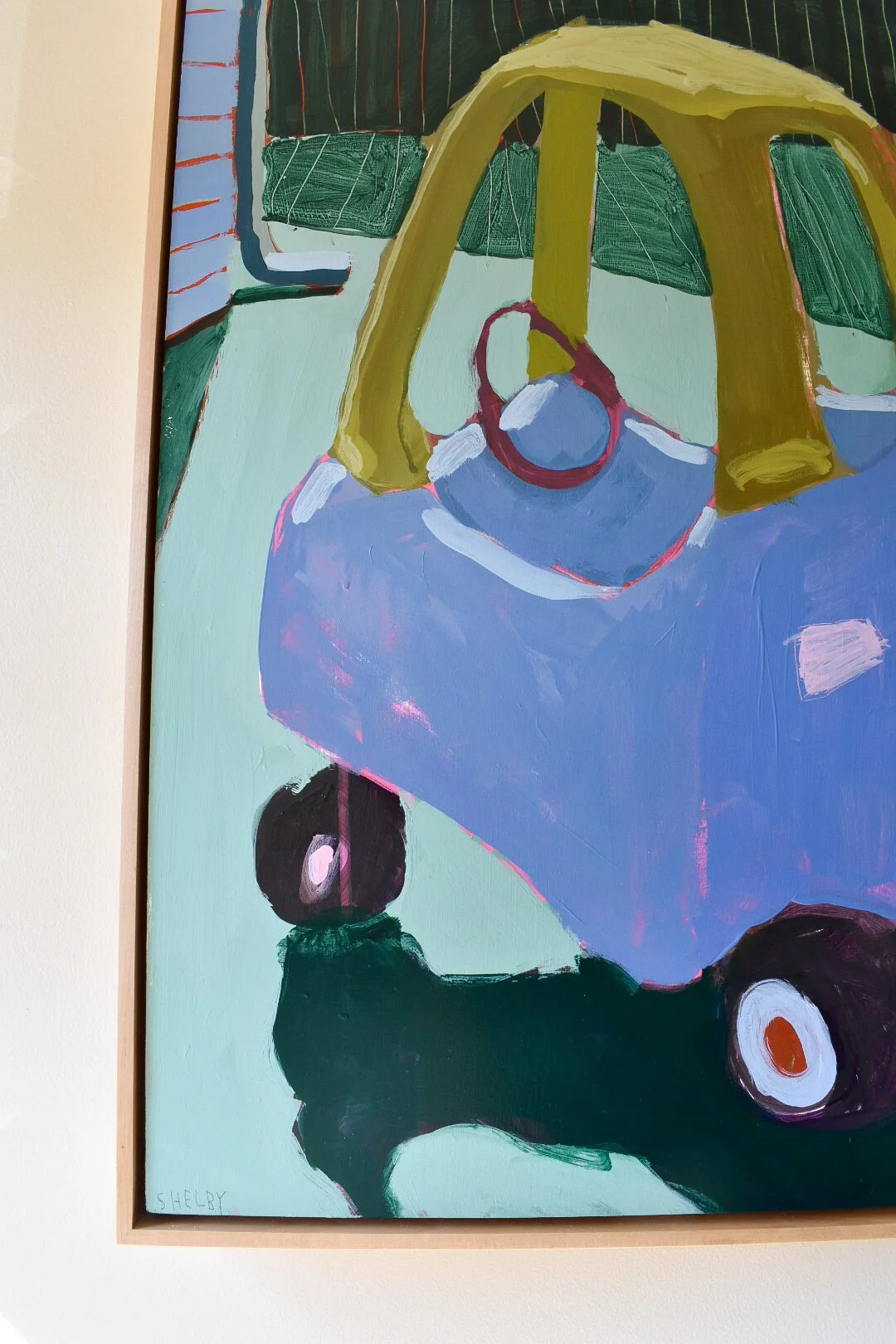 325ACB47-0B04-4113-BD34-4D5CF29E138B