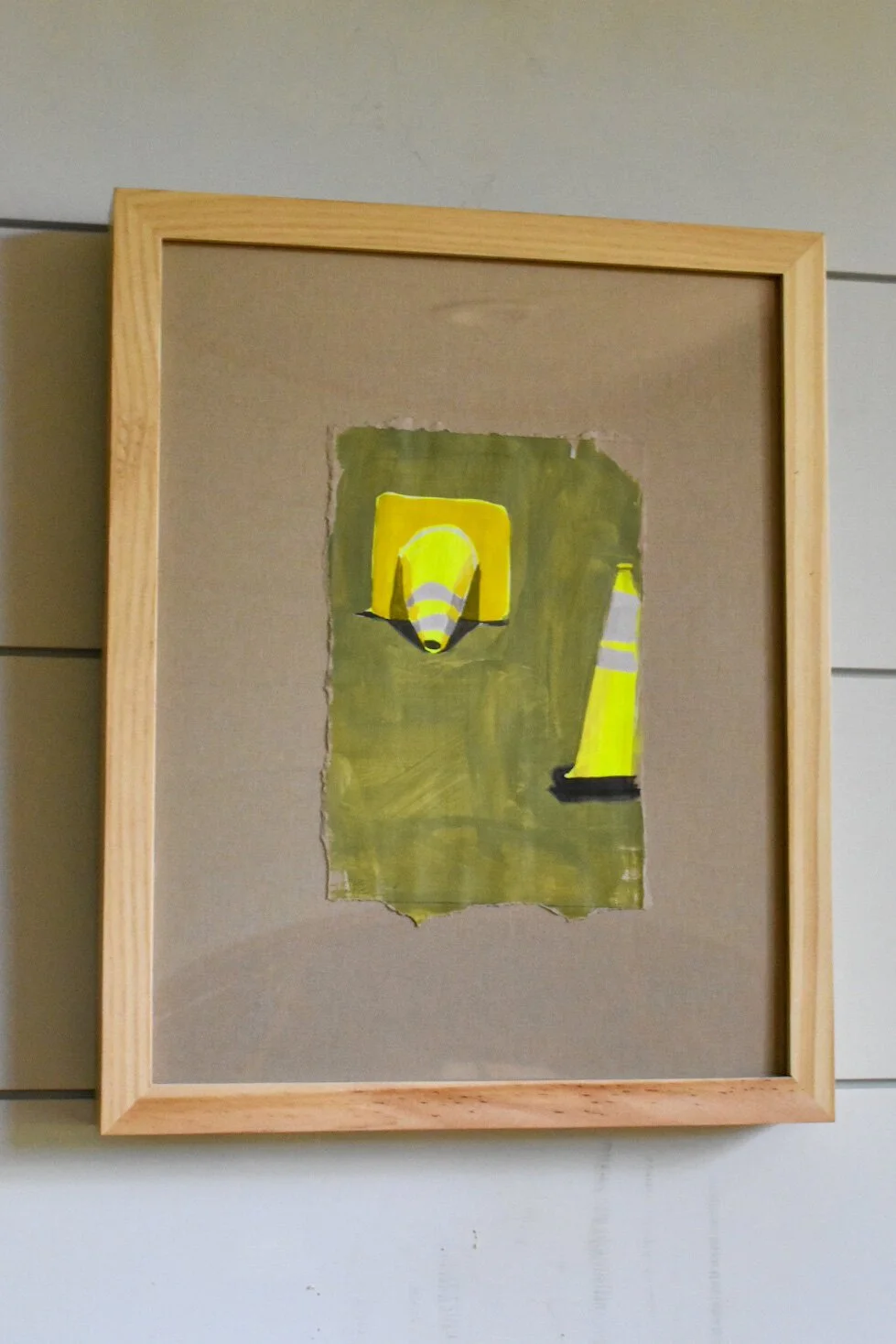 BEF311F7-35A1-4FDA-AA57-2B4BFEB15F18