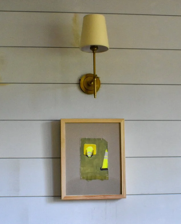 D31C0018-D00A-4D43-A8EA-96D403CCCD17