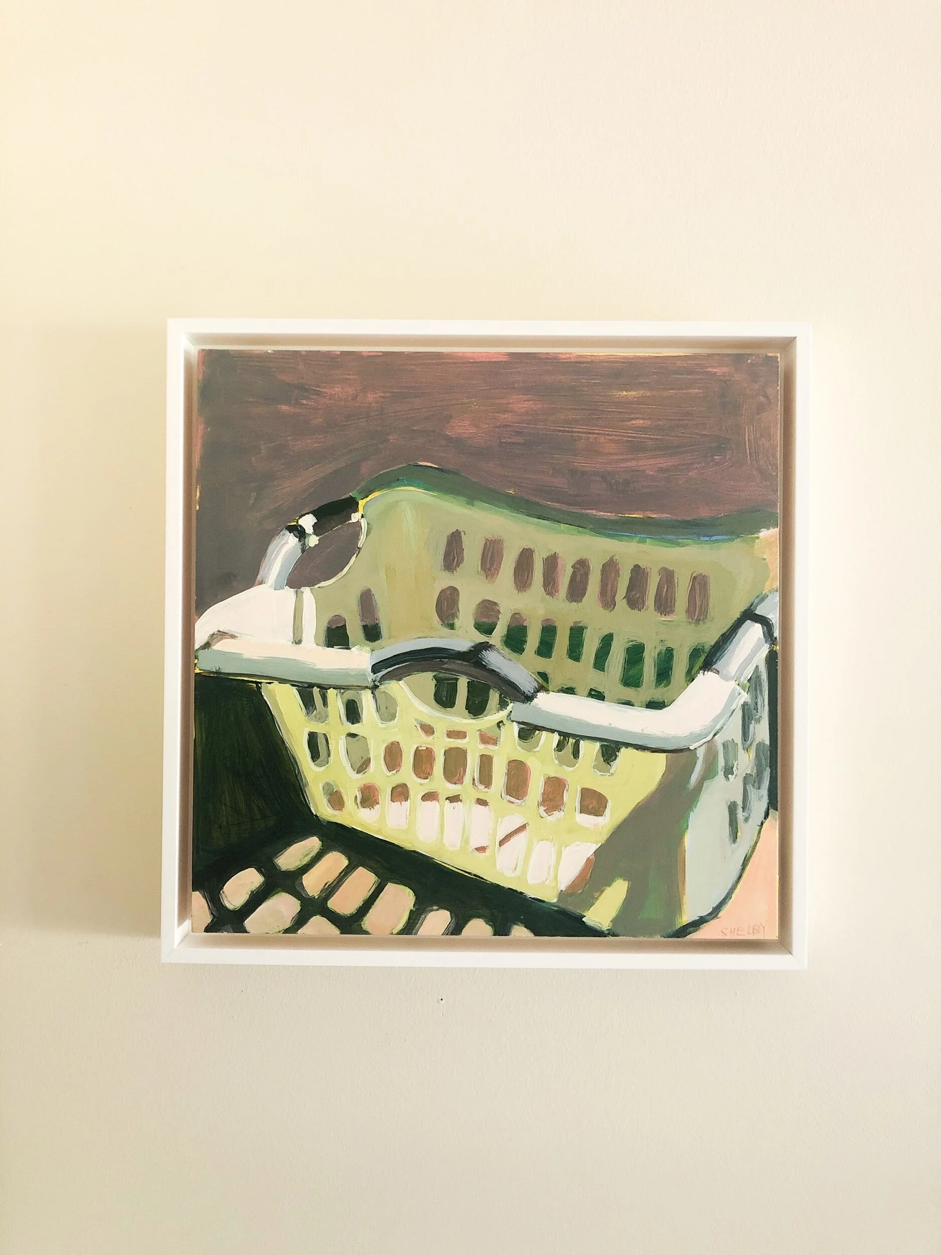 381A4EB4-DEAB-48DE-BA16-2C387C323E4F