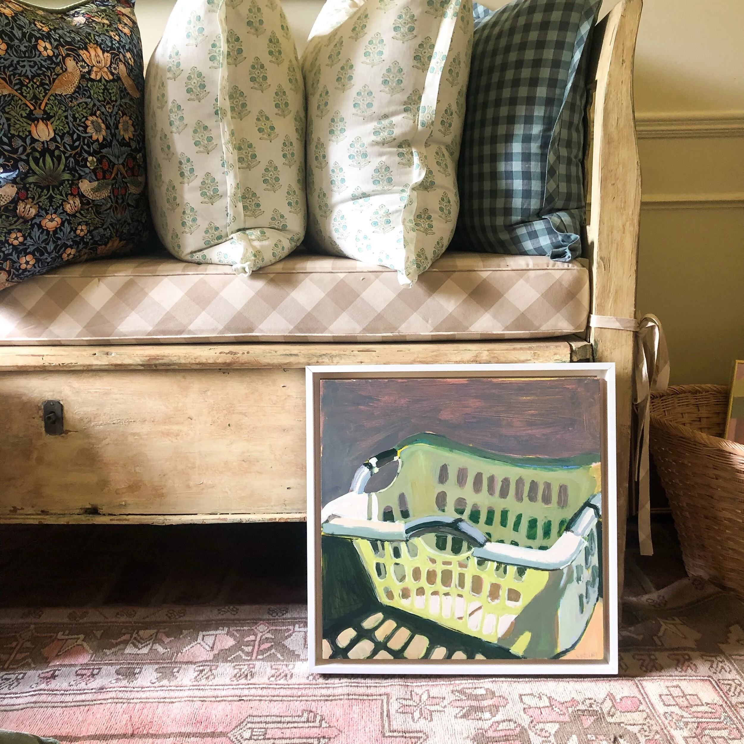 B6C5AB2C-700E-4121-9EE7-CCB92B38FF13