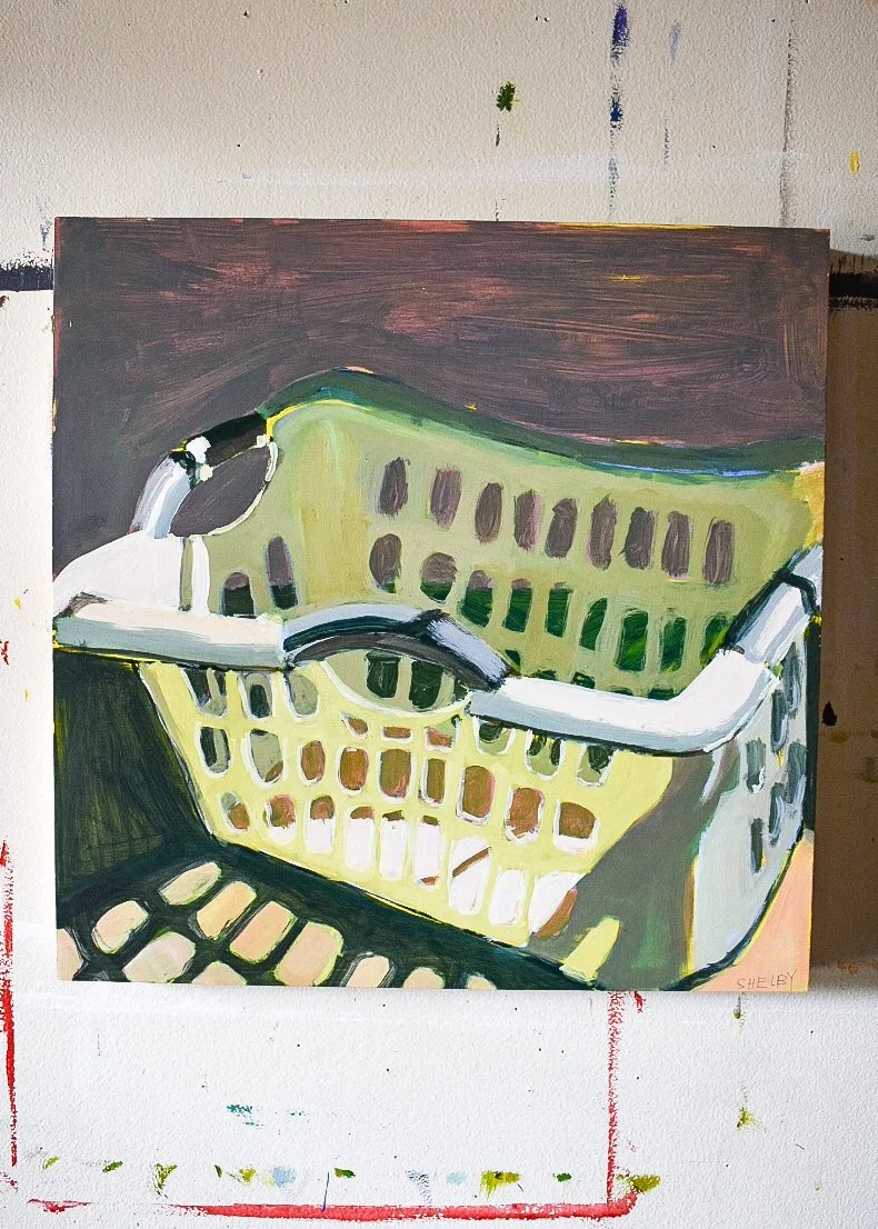 B4072FFF-72B8-4C96-9D7C-A419C970AFB9