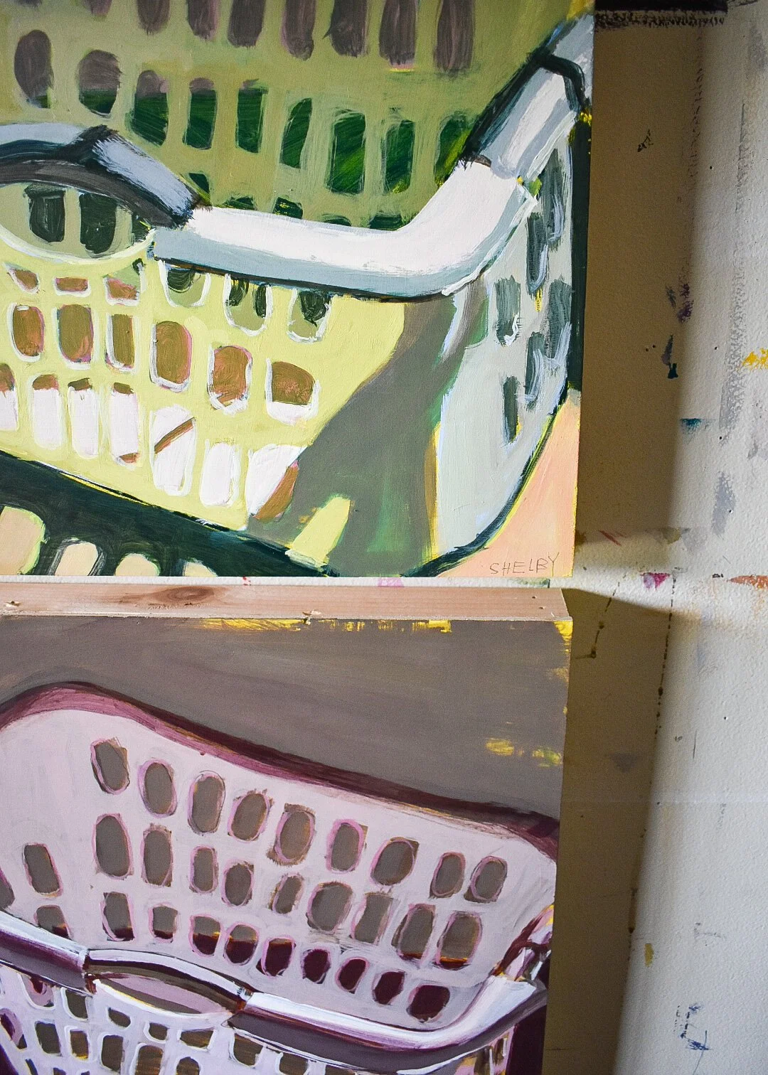 996E096C-6F88-4E17-9DD7-F2A458F6B1F4