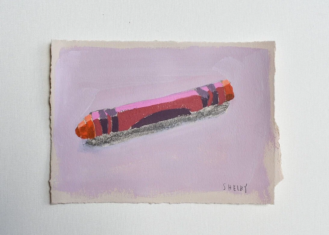 078051CD-0849-46B7-8126-7E97C3569DC9