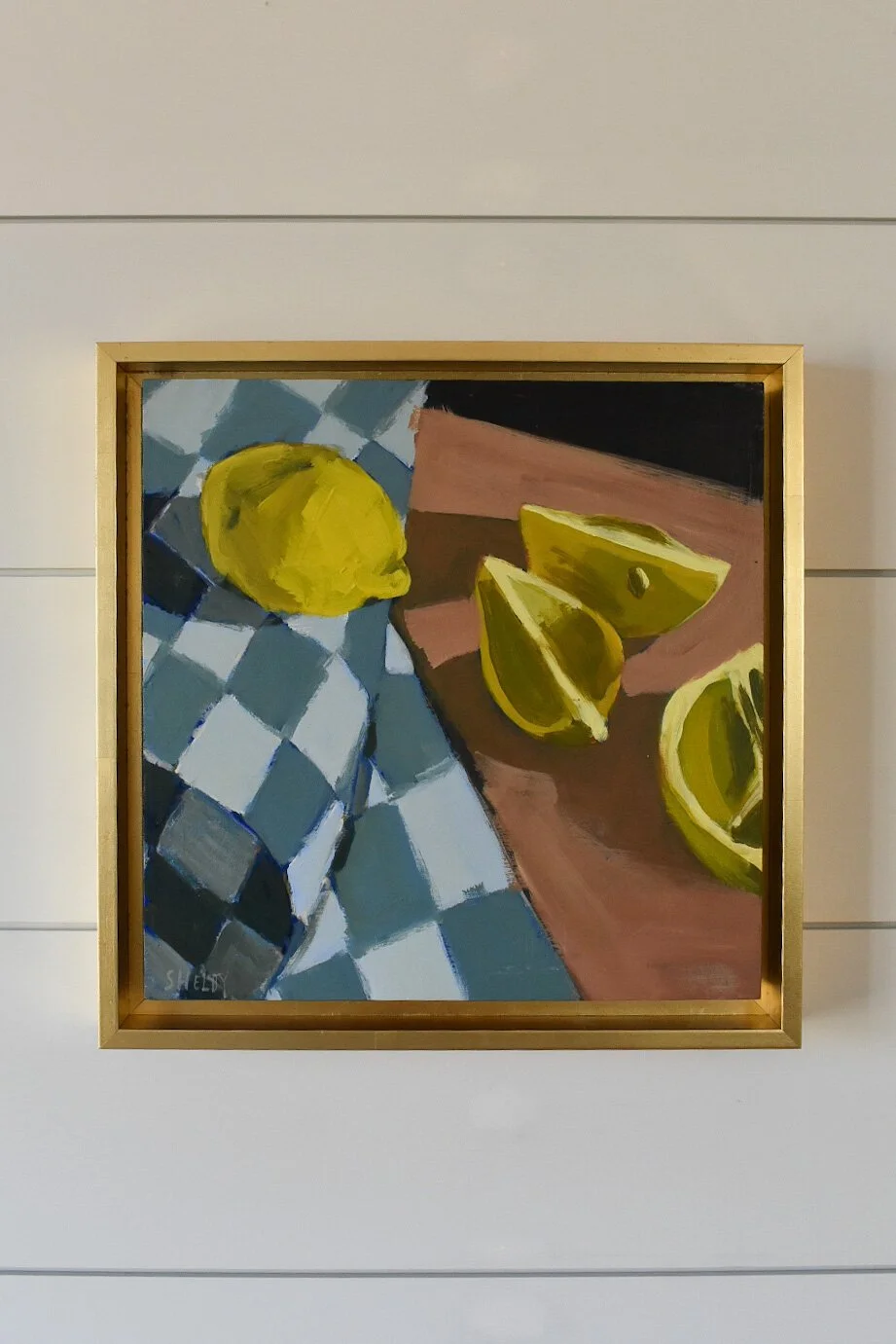 66B3206F-2180-4A07-820A-843B6092B73A