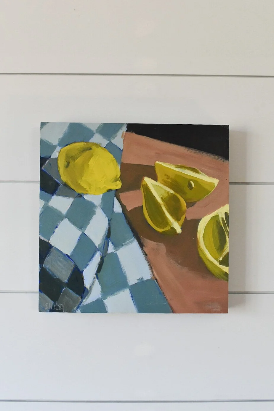 62E1E6AA-83D8-45D0-9F0A-3D9BC69BFEE1