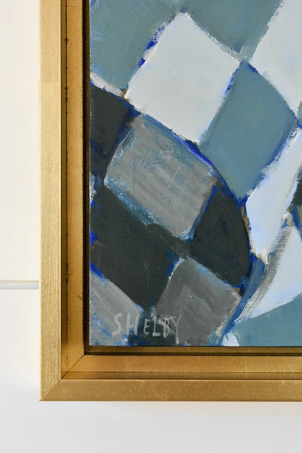 D4D465B4-1910-44DC-ABF9-FC945B51D1BF