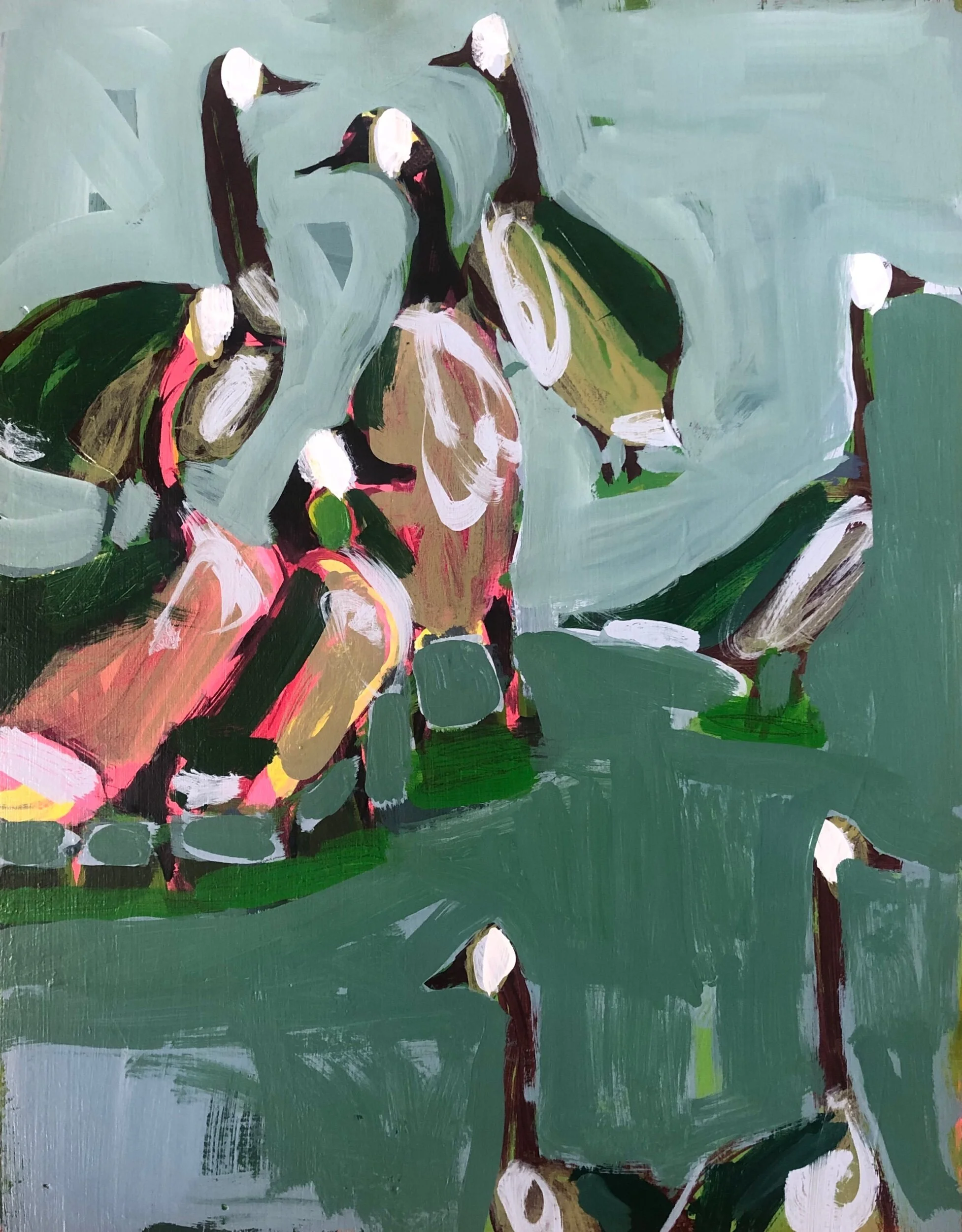 F1B5E076-0B02-41FD-A902-1485AA566A47