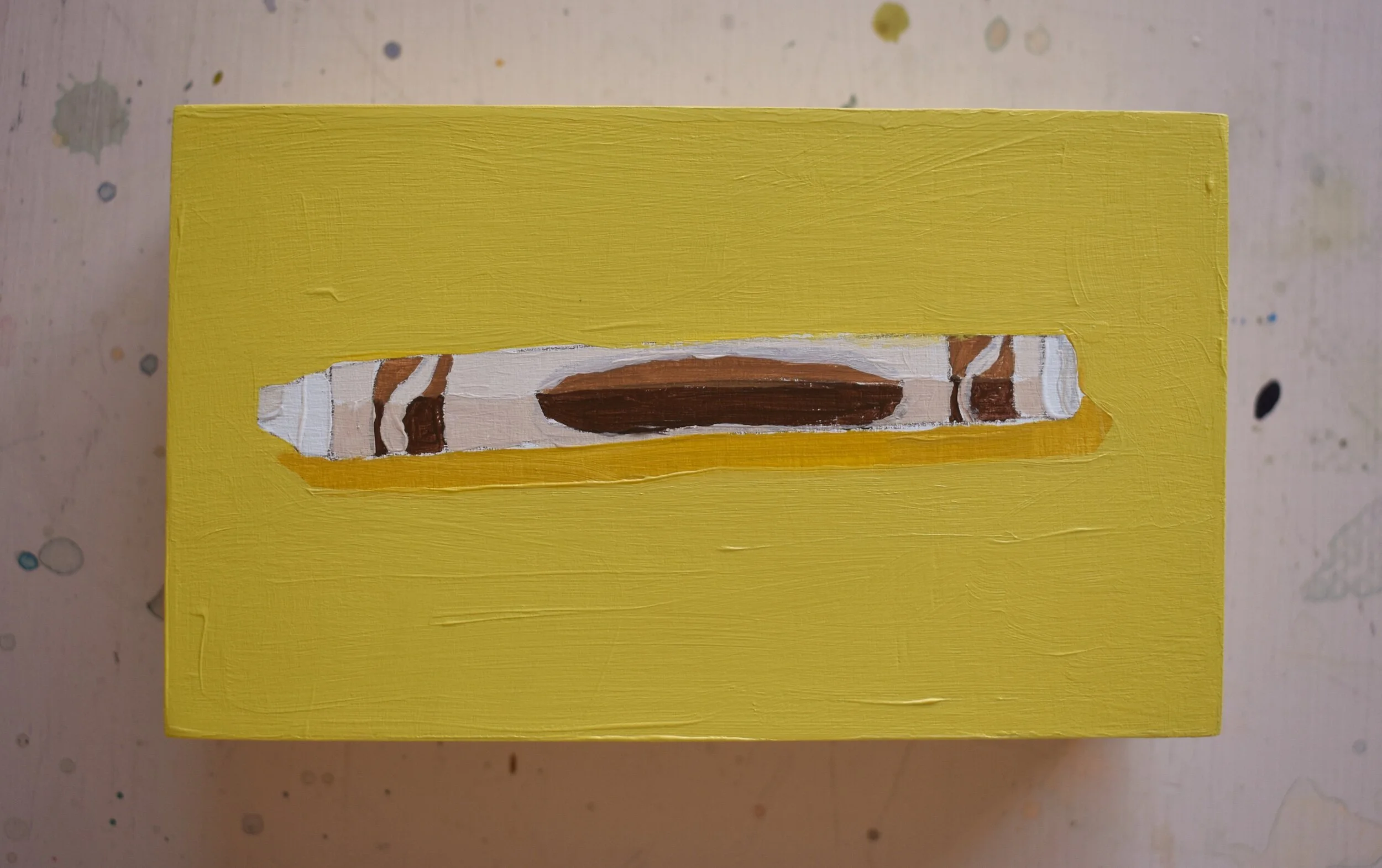 E8263CB1-D823-4F4C-9C18-C2A23C367A48