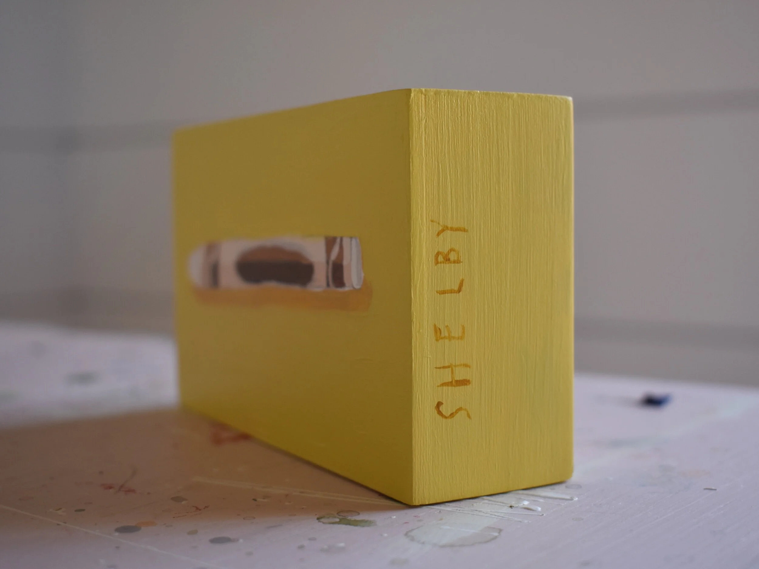 642A6105-C9EB-4104-8808-A97776BFAA67